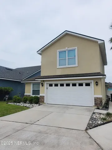 $359,900 | 510 Meldrum Lane, Orange Park, FL 32065