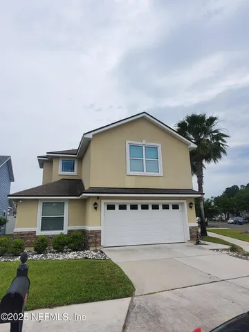 $359,900 | 510 Meldrum Lane, Orange Park, FL 32065