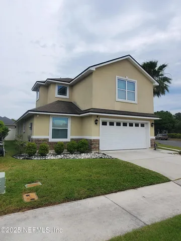 $359,900 | 510 Meldrum Lane, Orange Park, FL 32065