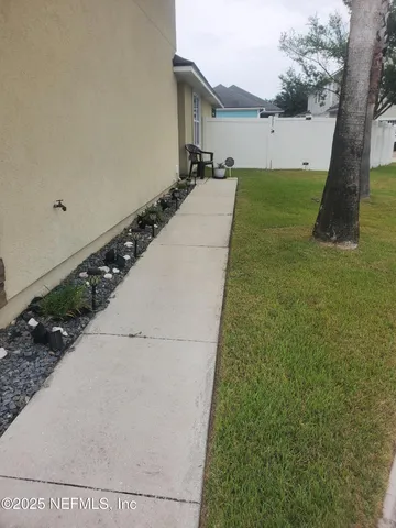 $359,900 | 510 Meldrum Lane, Orange Park, FL 32065