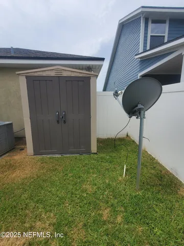 $359,900 | 510 Meldrum Lane, Orange Park, FL 32065