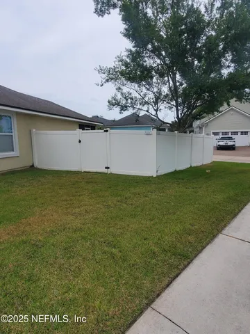 $359,900 | 510 Meldrum Lane, Orange Park, FL 32065