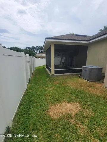 $359,900 | 510 Meldrum Lane, Orange Park, FL 32065