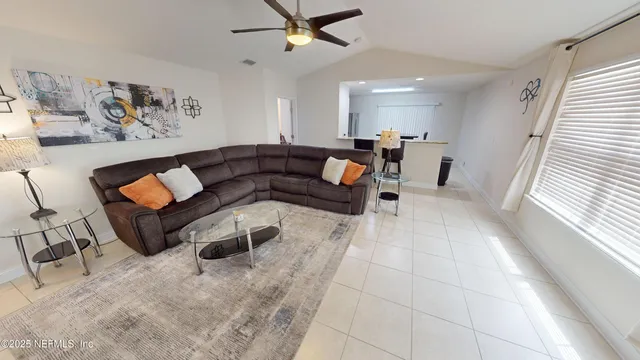 $359,900 | 510 Meldrum Lane, Orange Park, FL 32065