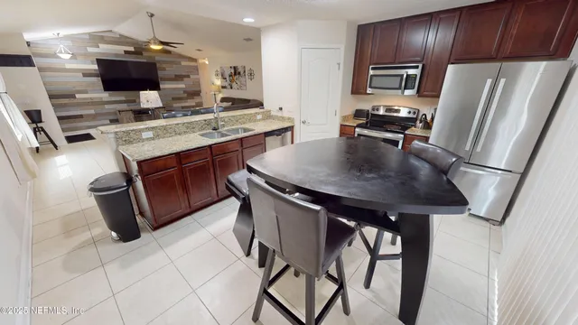 $359,900 | 510 Meldrum Lane, Orange Park, FL 32065