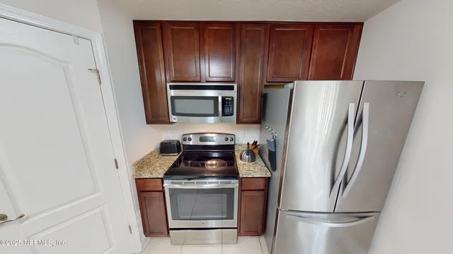 $359,900 | 510 Meldrum Lane, Orange Park, FL 32065