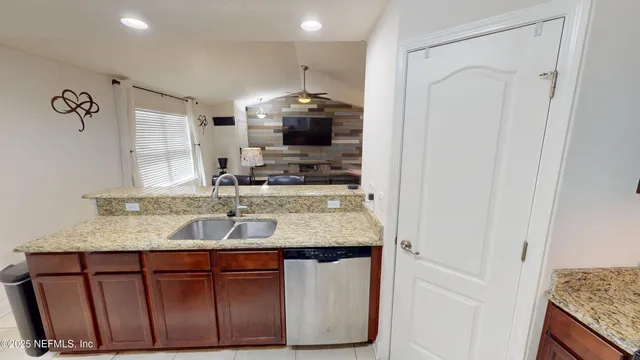 $359,900 | 510 Meldrum Lane, Orange Park, FL 32065