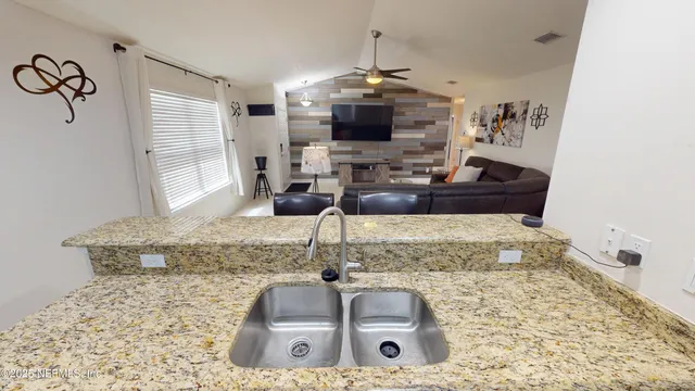 $359,900 | 510 Meldrum Lane, Orange Park, FL 32065