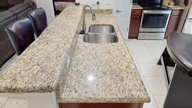 $359,900 | 510 Meldrum Lane, Orange Park, FL 32065