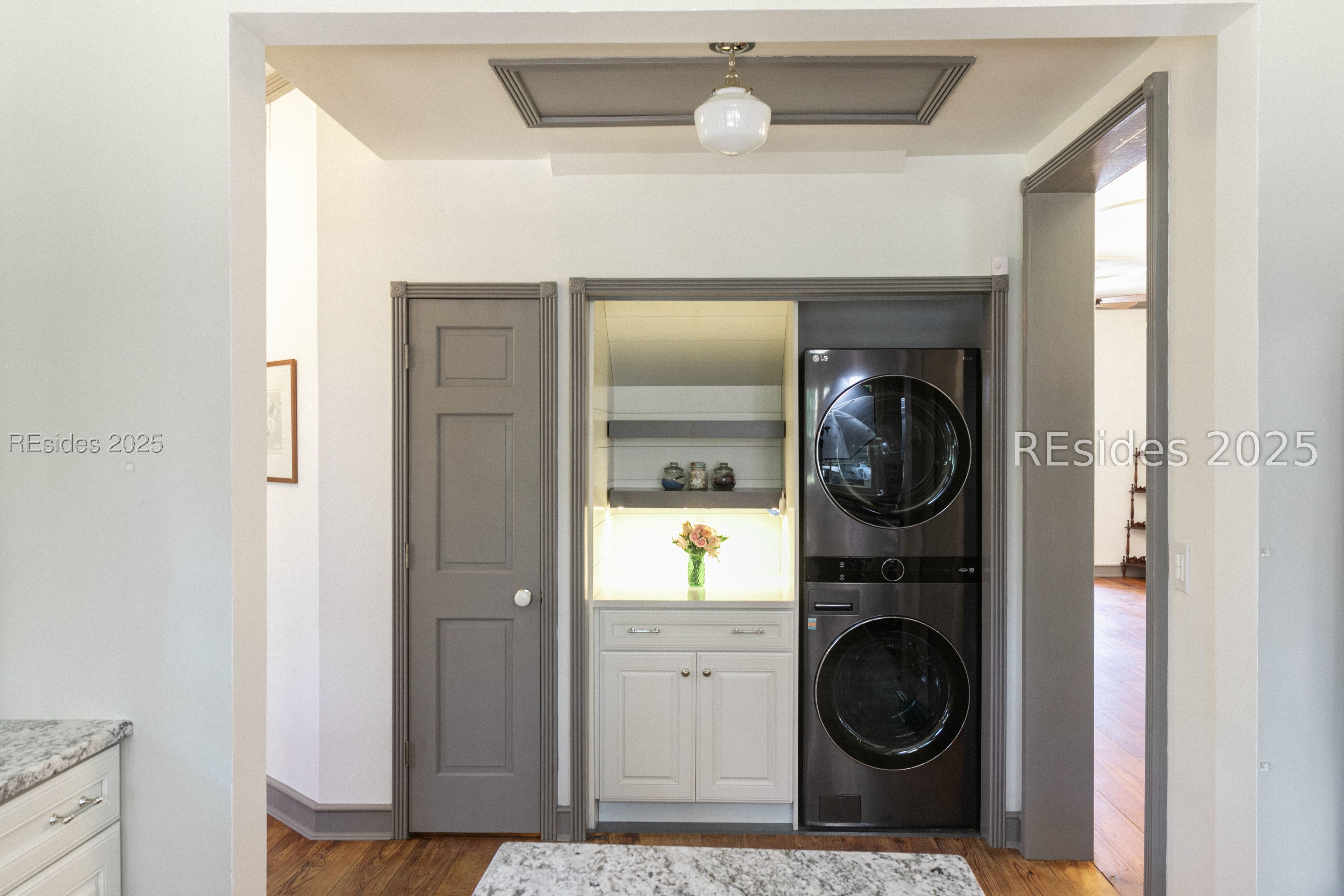 170 Dillon Road Hilton Head Island, SC 29926 - Photo 12 of 58