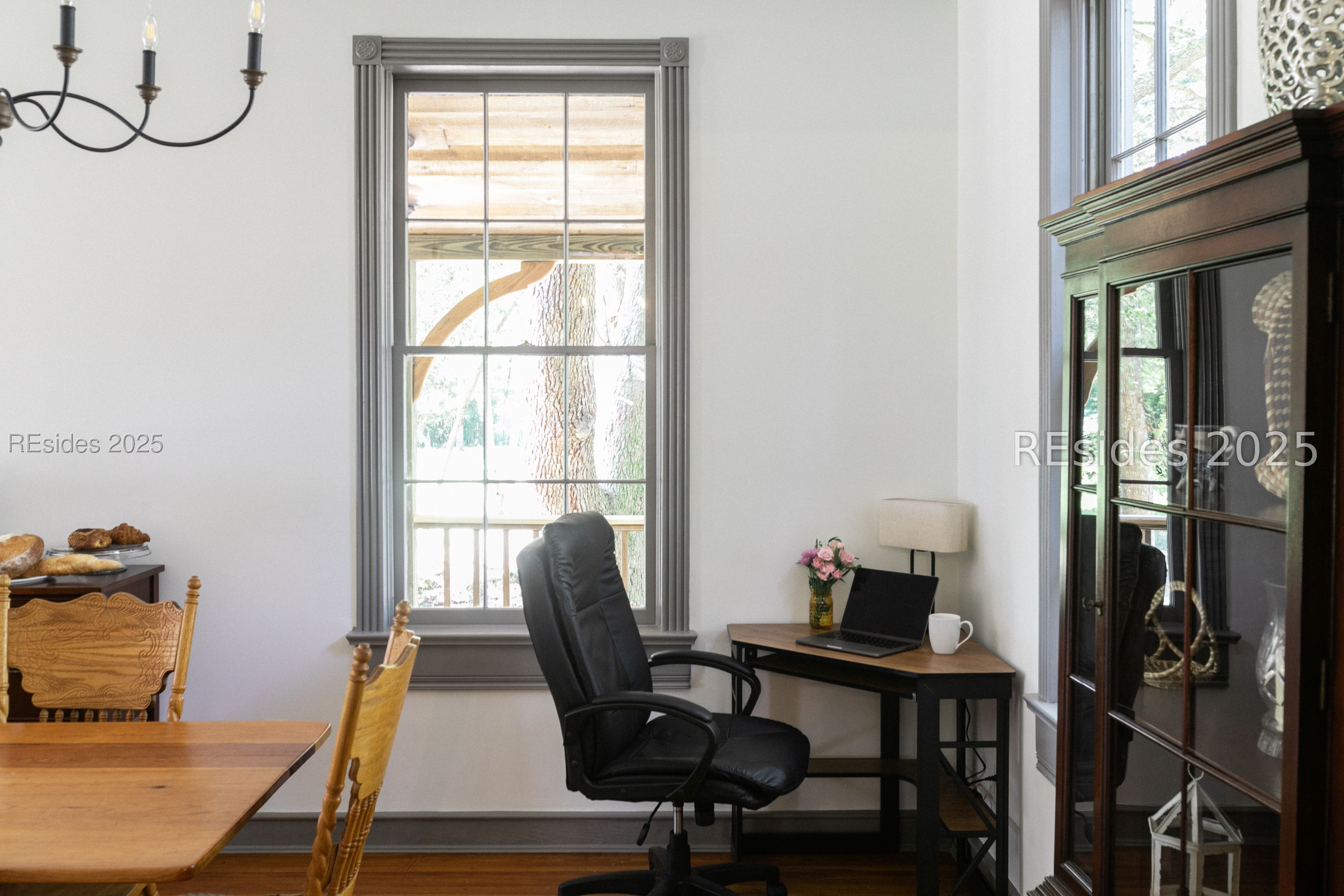 170 Dillon Road Hilton Head Island, SC 29926 - Photo 13 of 58