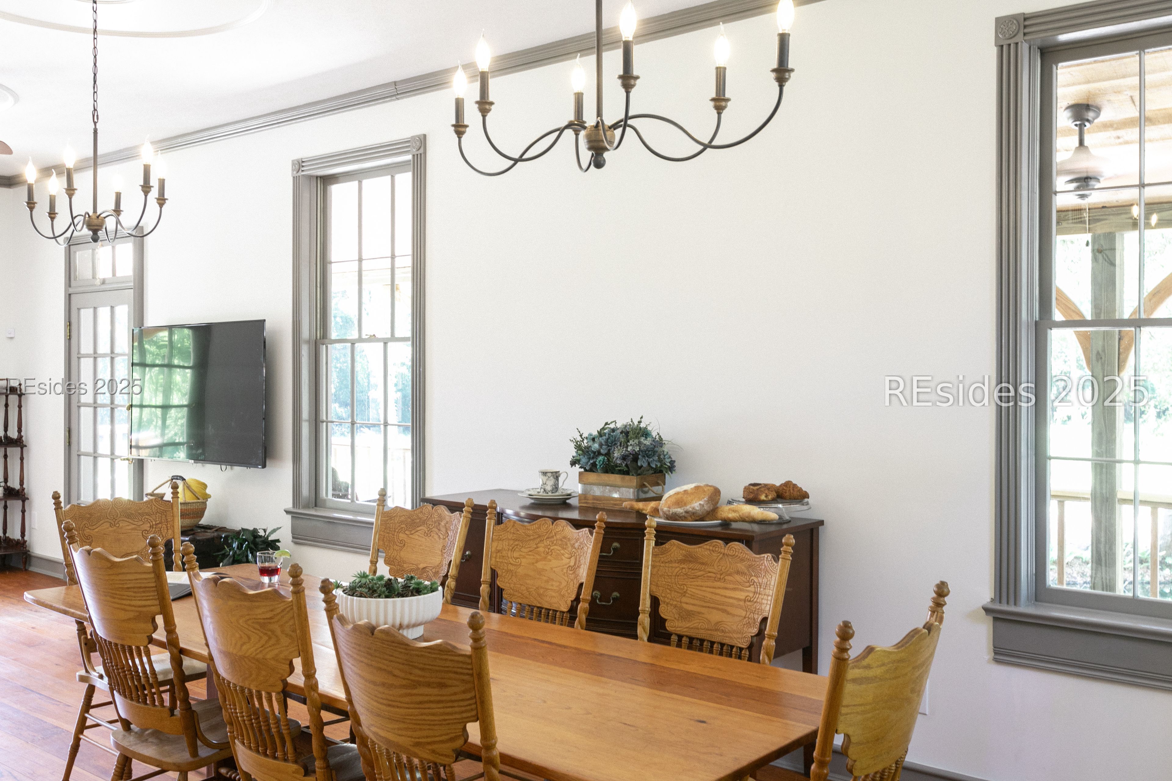 170 Dillon Road Hilton Head Island, SC 29926 - Photo 14 of 58