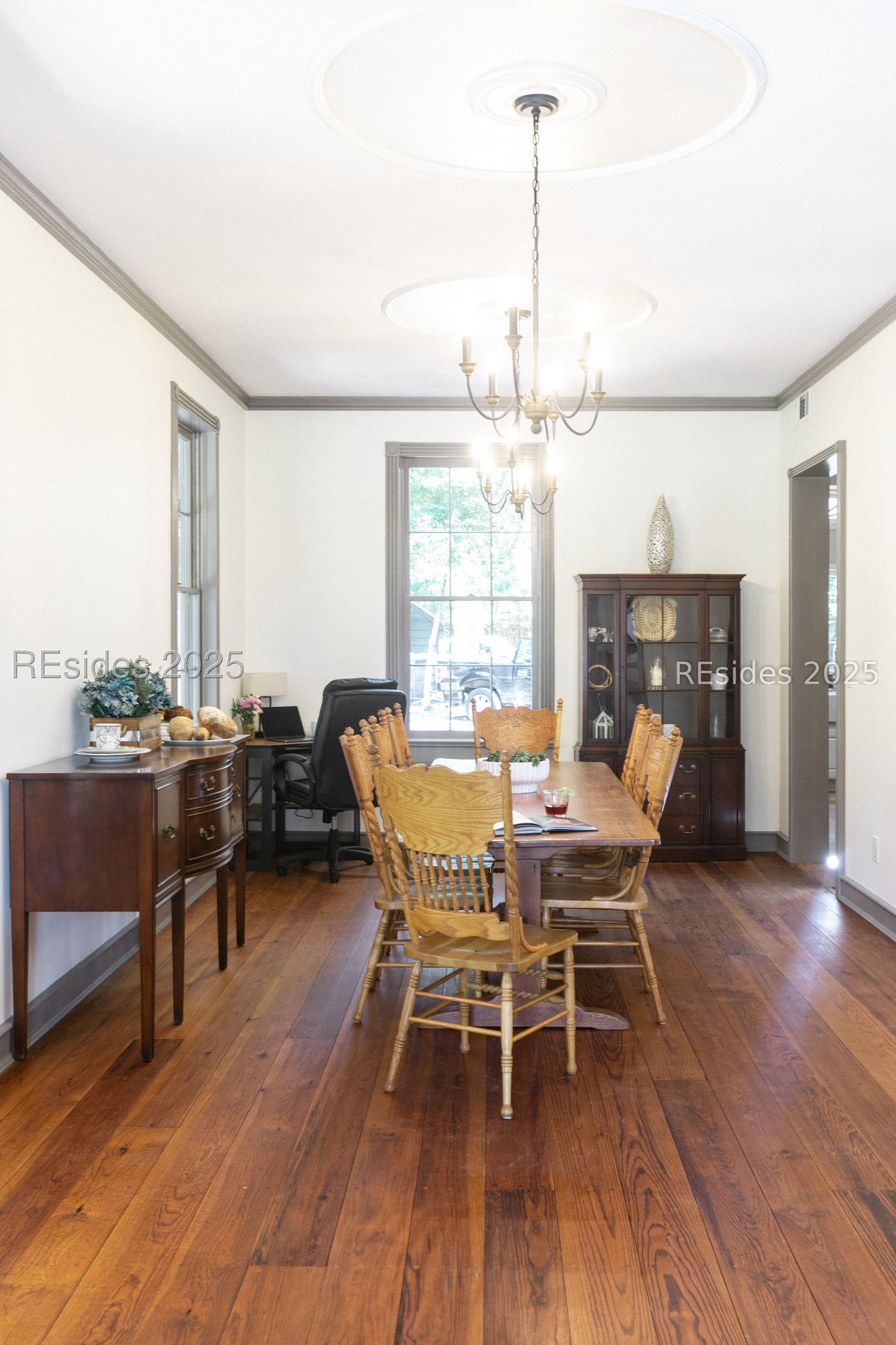 170 Dillon Road Hilton Head Island, SC 29926 - Photo 15 of 58