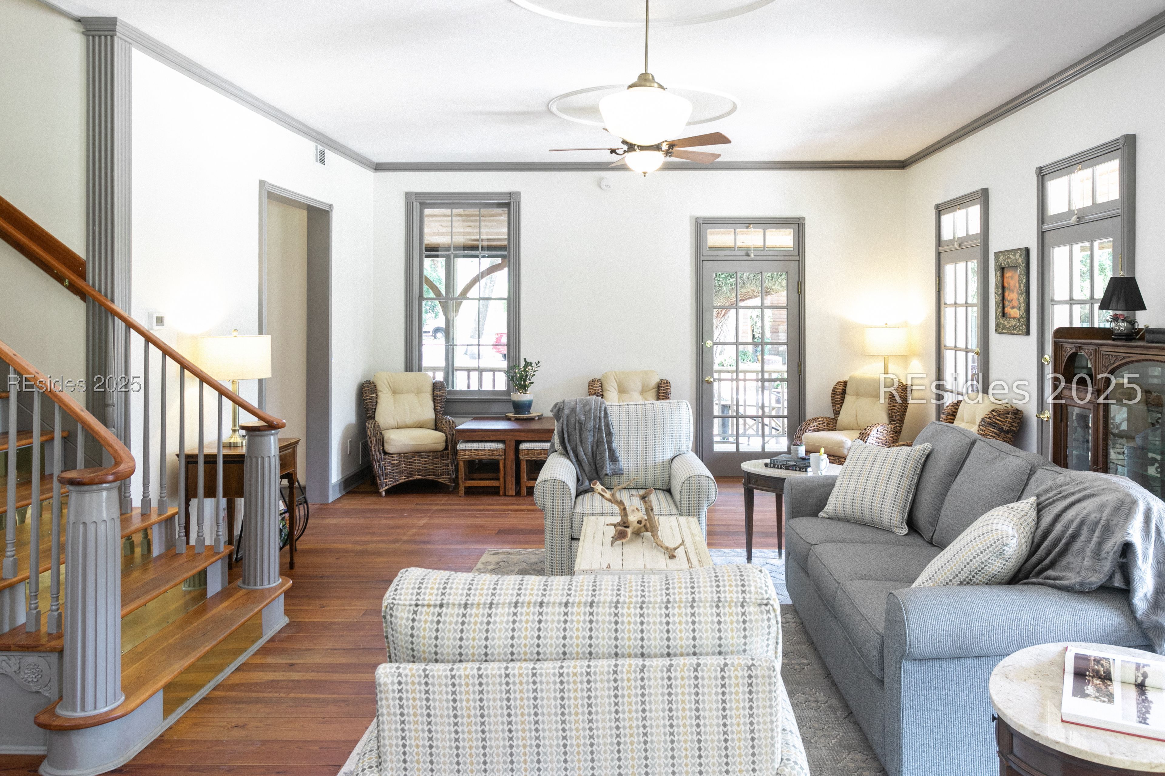 170 Dillon Road Hilton Head Island, SC 29926 - Photo 16 of 58