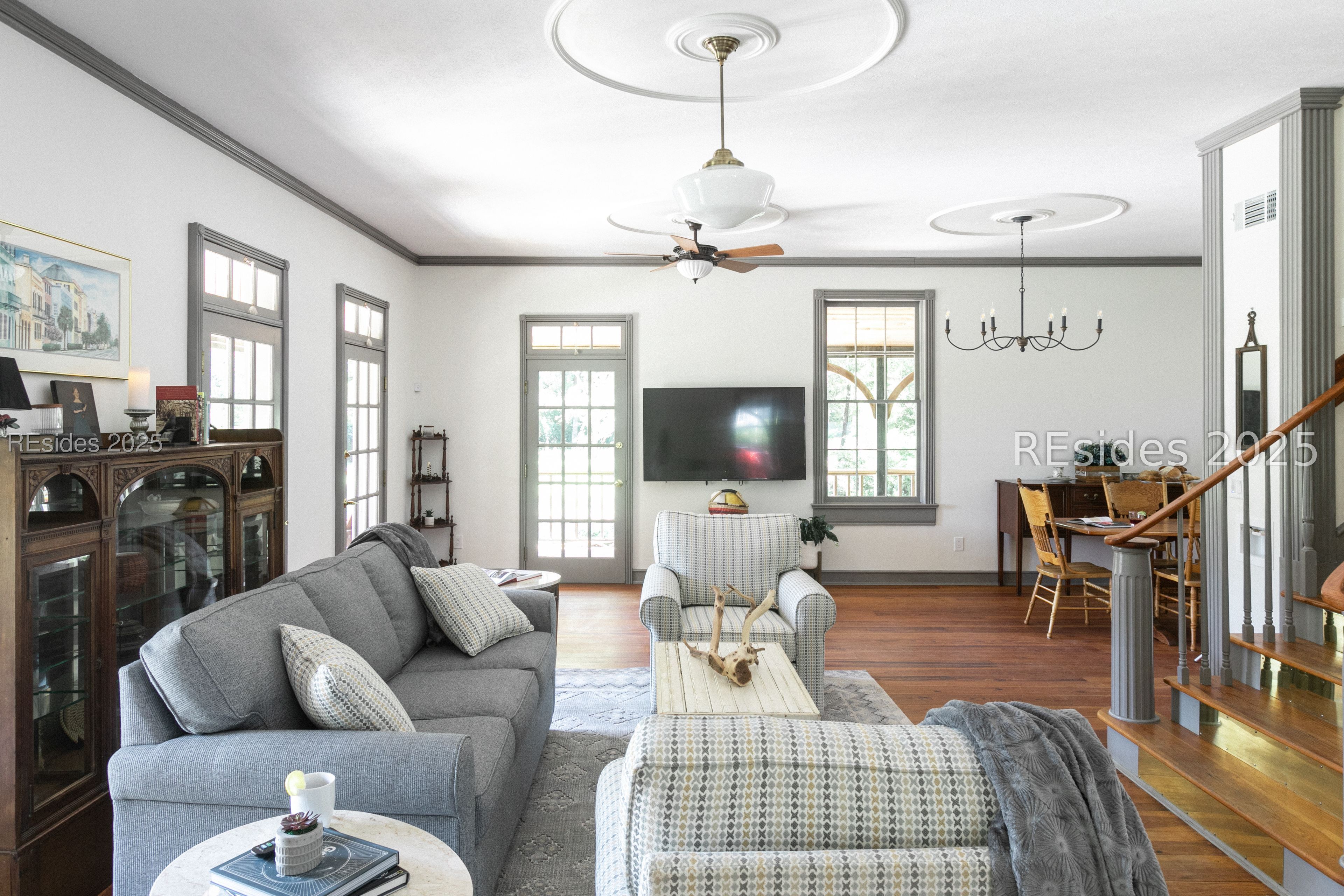 170 Dillon Road Hilton Head Island, SC 29926 - Photo 17 of 58