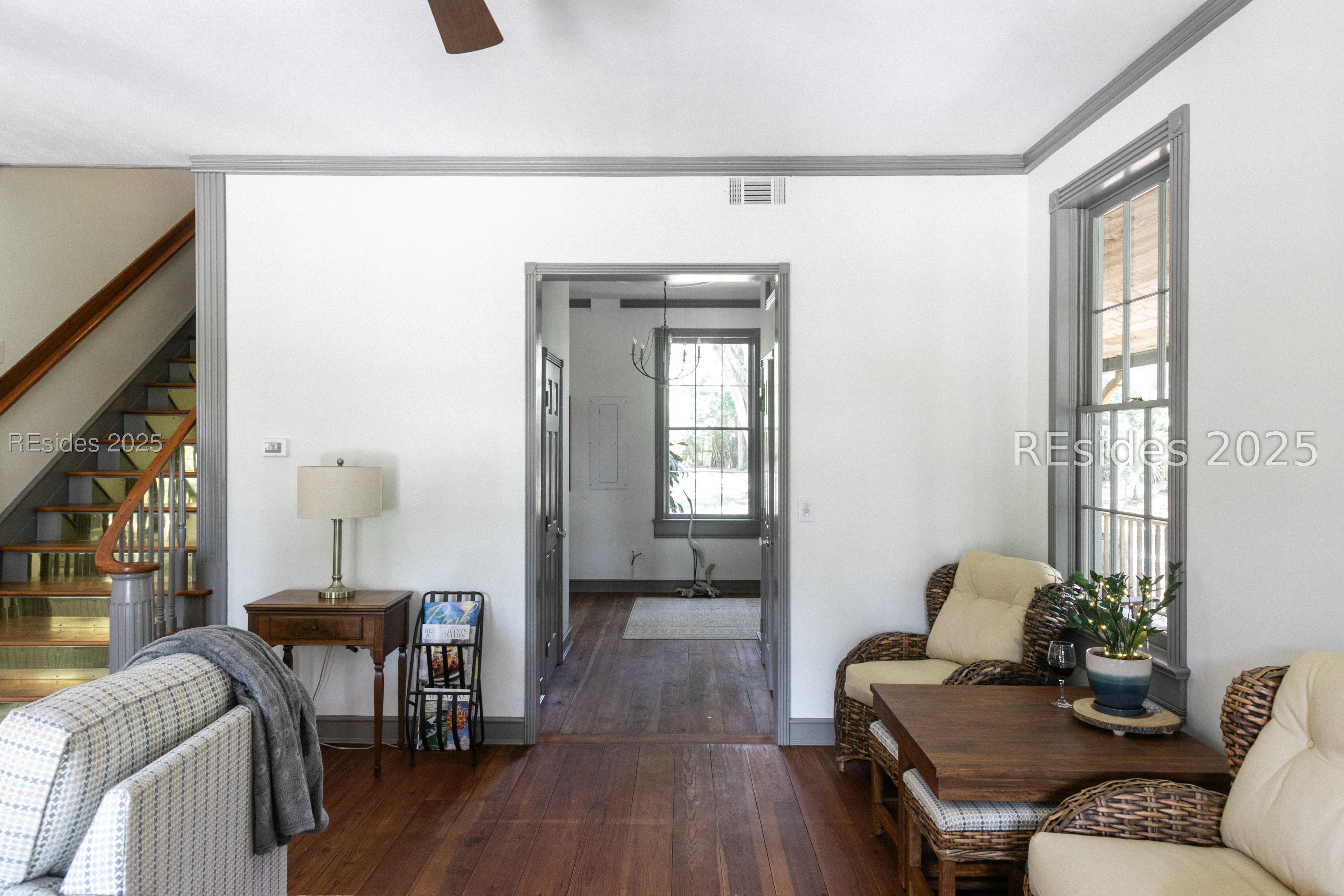 170 Dillon Road Hilton Head Island, SC 29926 - Photo 19 of 58