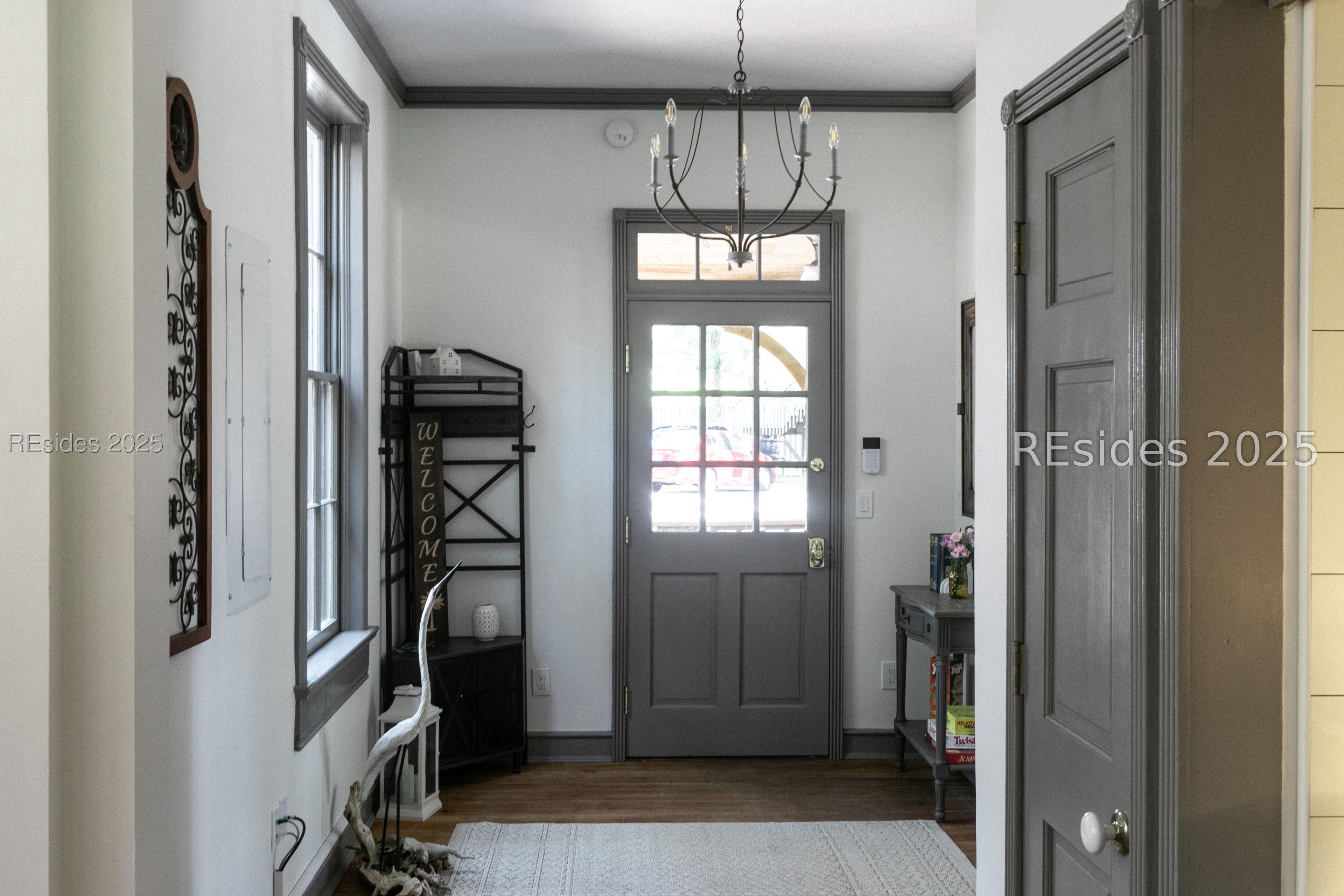 170 Dillon Road Hilton Head Island, SC 29926 - Photo 20 of 58