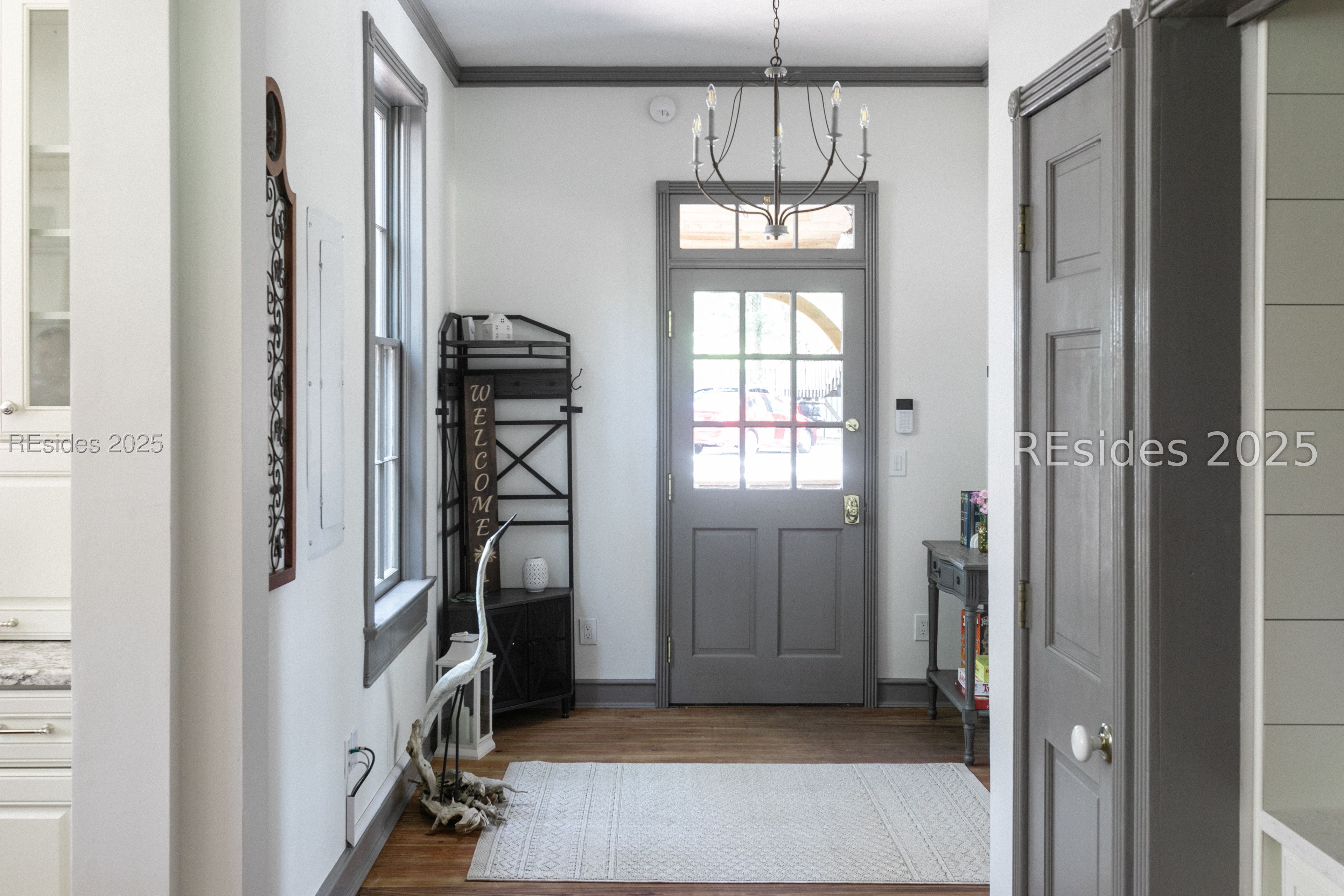 170 Dillon Road Hilton Head Island, SC 29926 - Photo 21 of 58