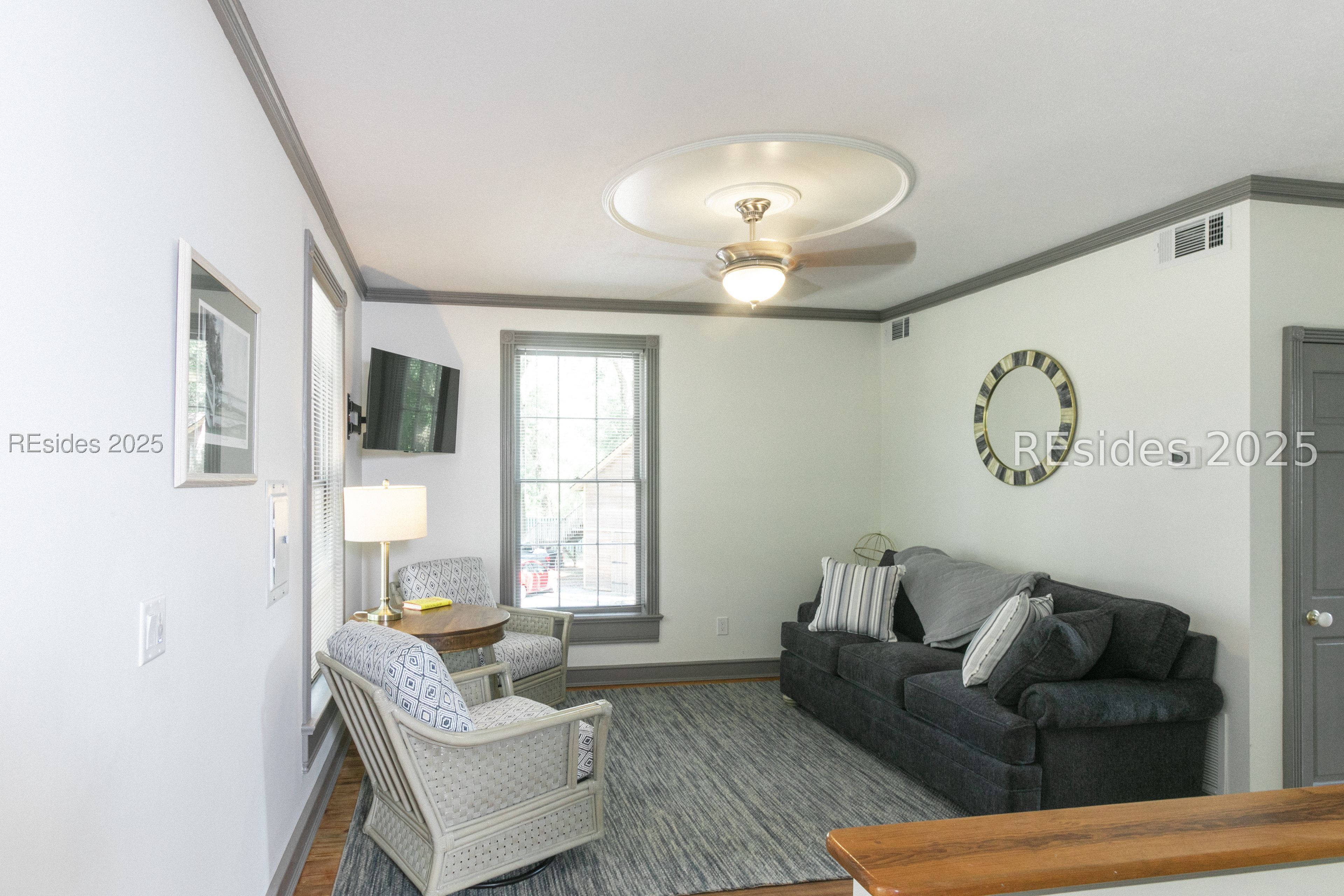 170 Dillon Road Hilton Head Island, SC 29926 - Photo 22 of 58