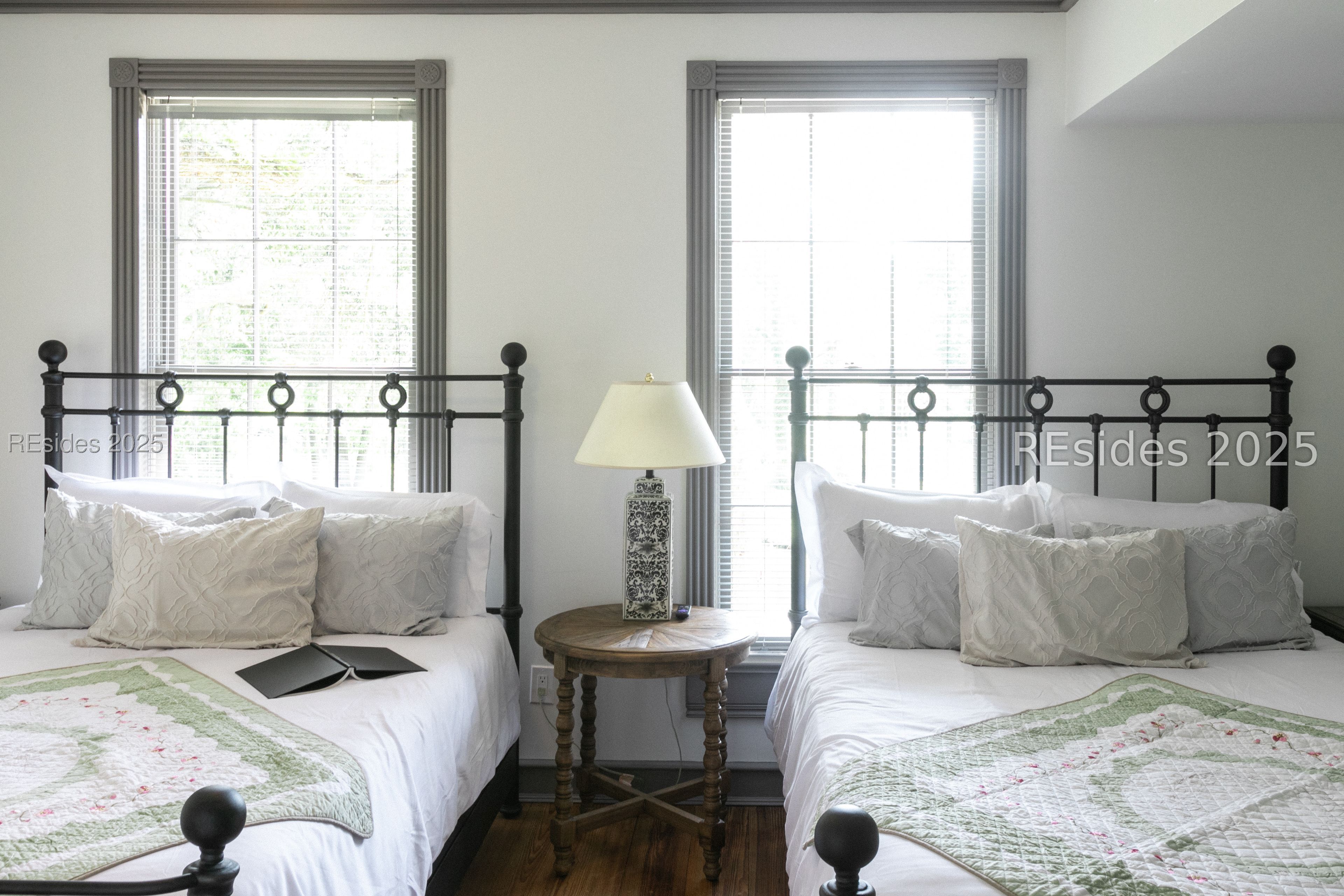 170 Dillon Road Hilton Head Island, SC 29926 - Photo 23 of 58