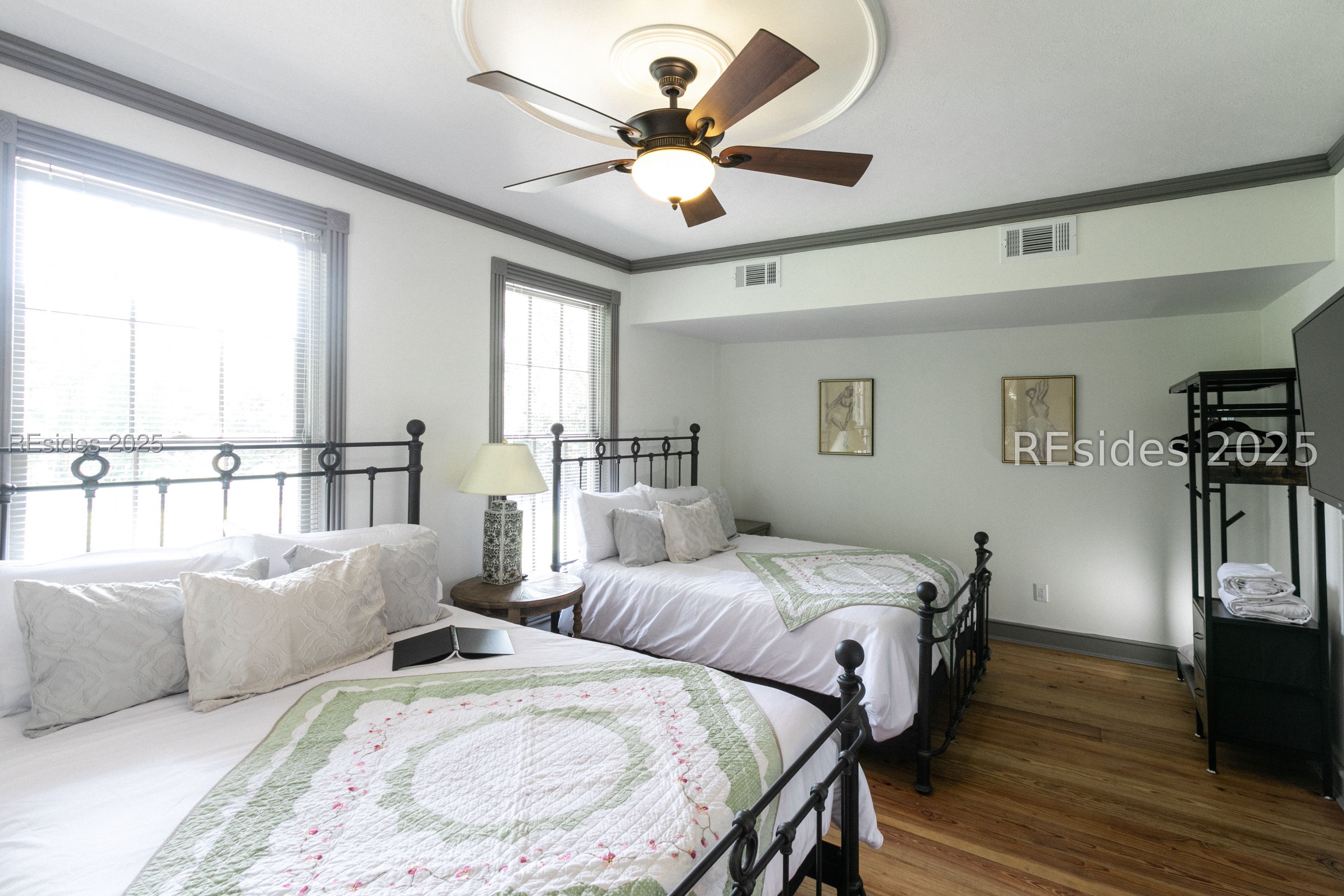 170 Dillon Road Hilton Head Island, SC 29926 - Photo 24 of 58