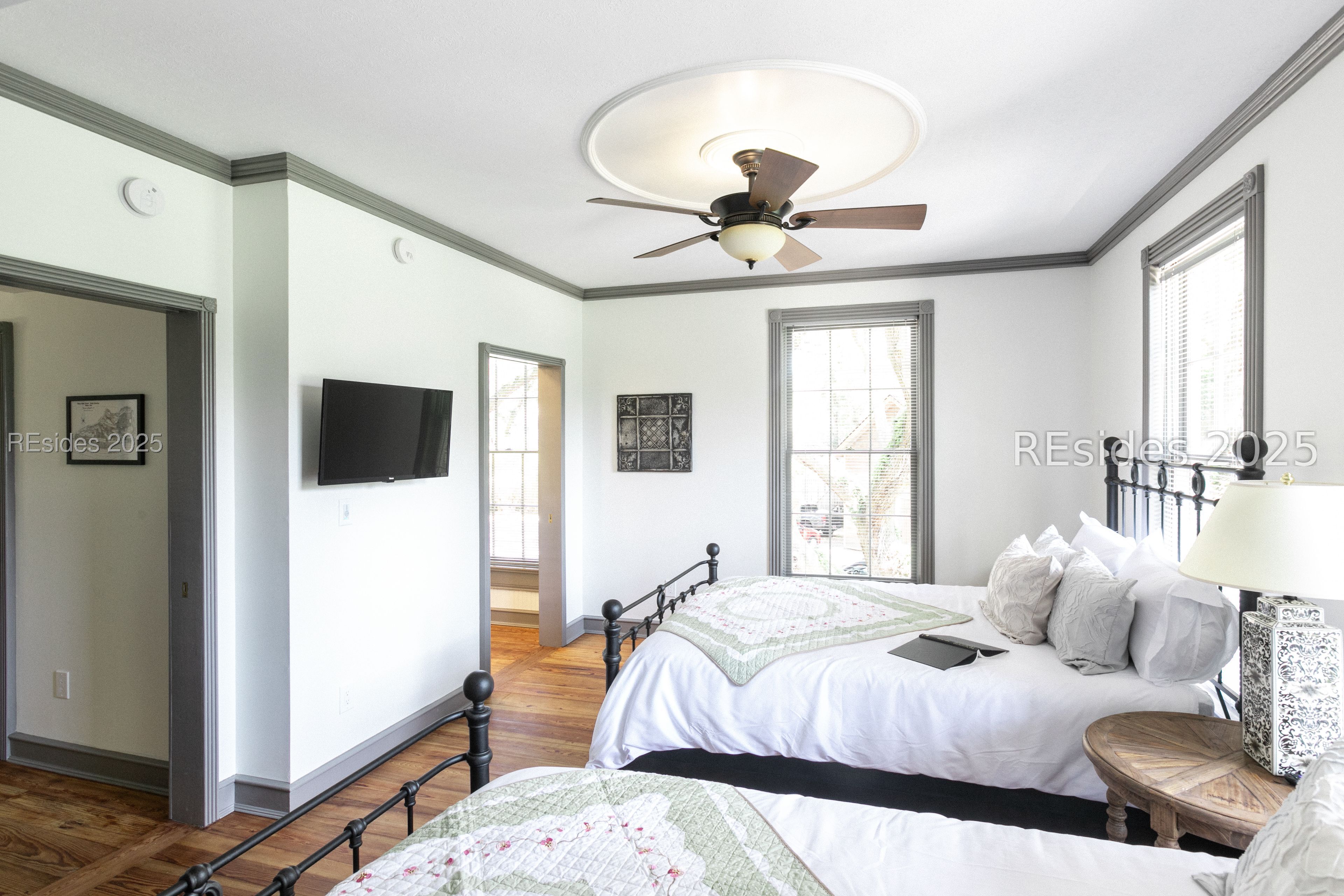 170 Dillon Road Hilton Head Island, SC 29926 - Photo 25 of 58