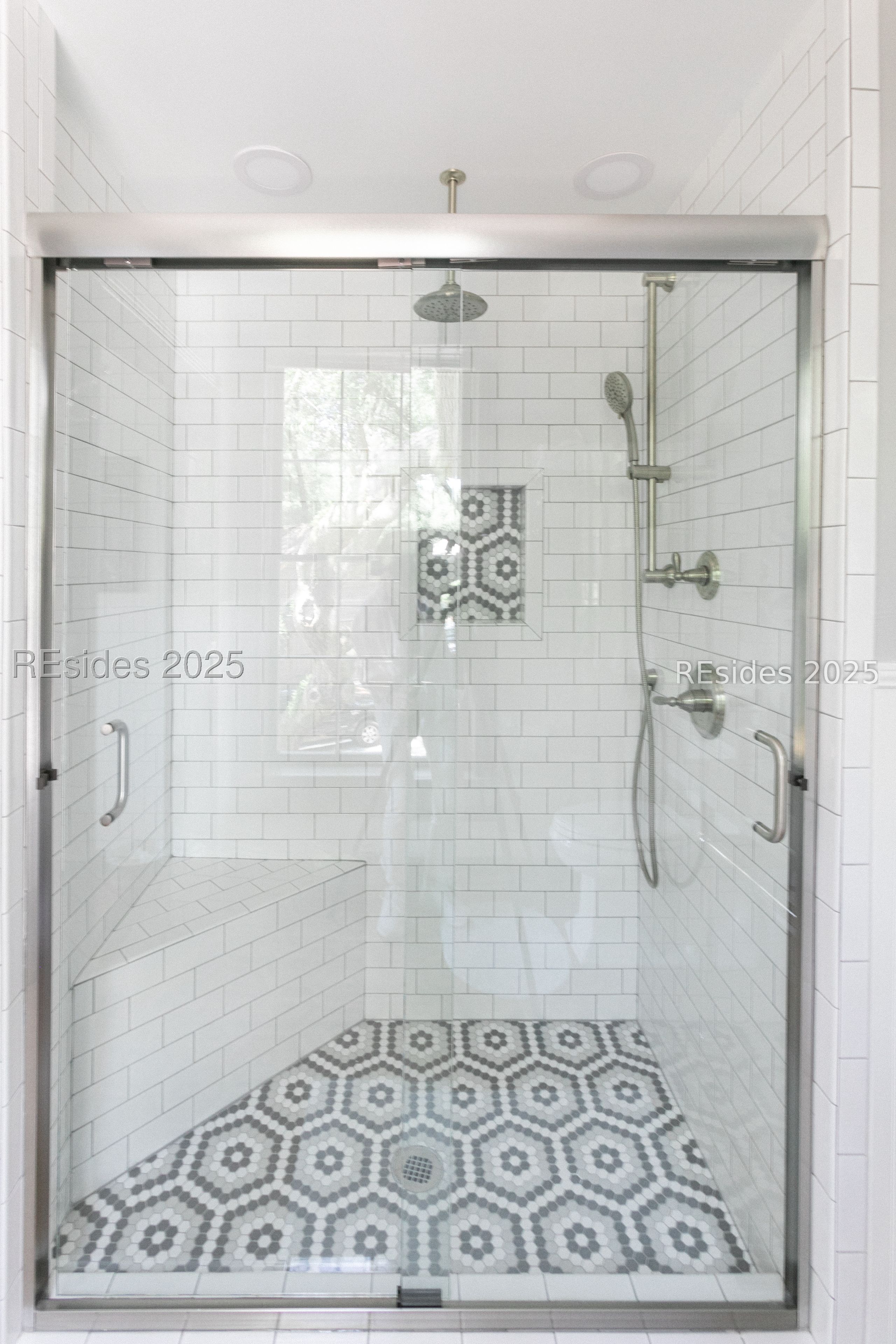 170 Dillon Road Hilton Head Island, SC 29926 - Photo 27 of 58