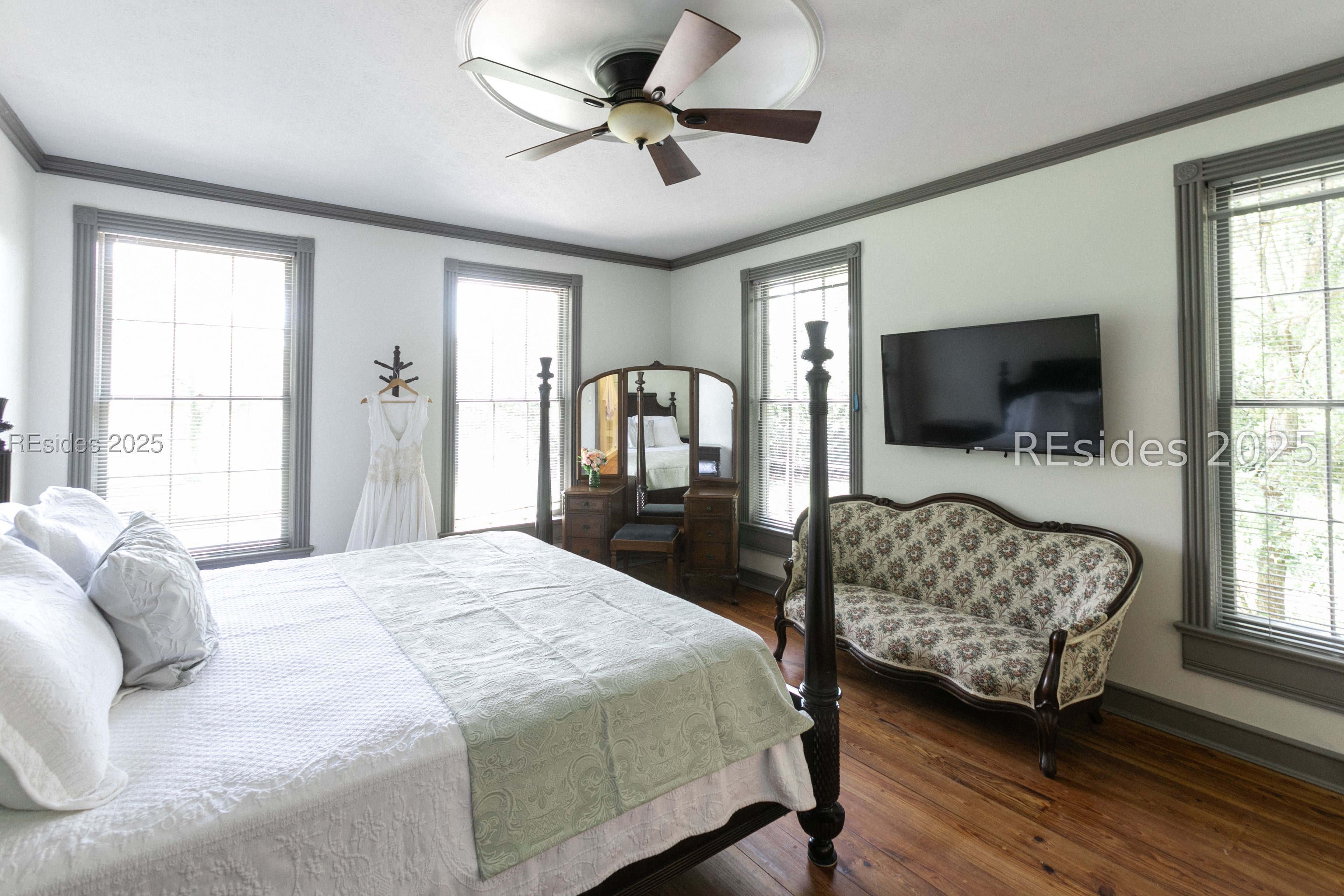 170 Dillon Road Hilton Head Island, SC 29926 - Photo 28 of 58