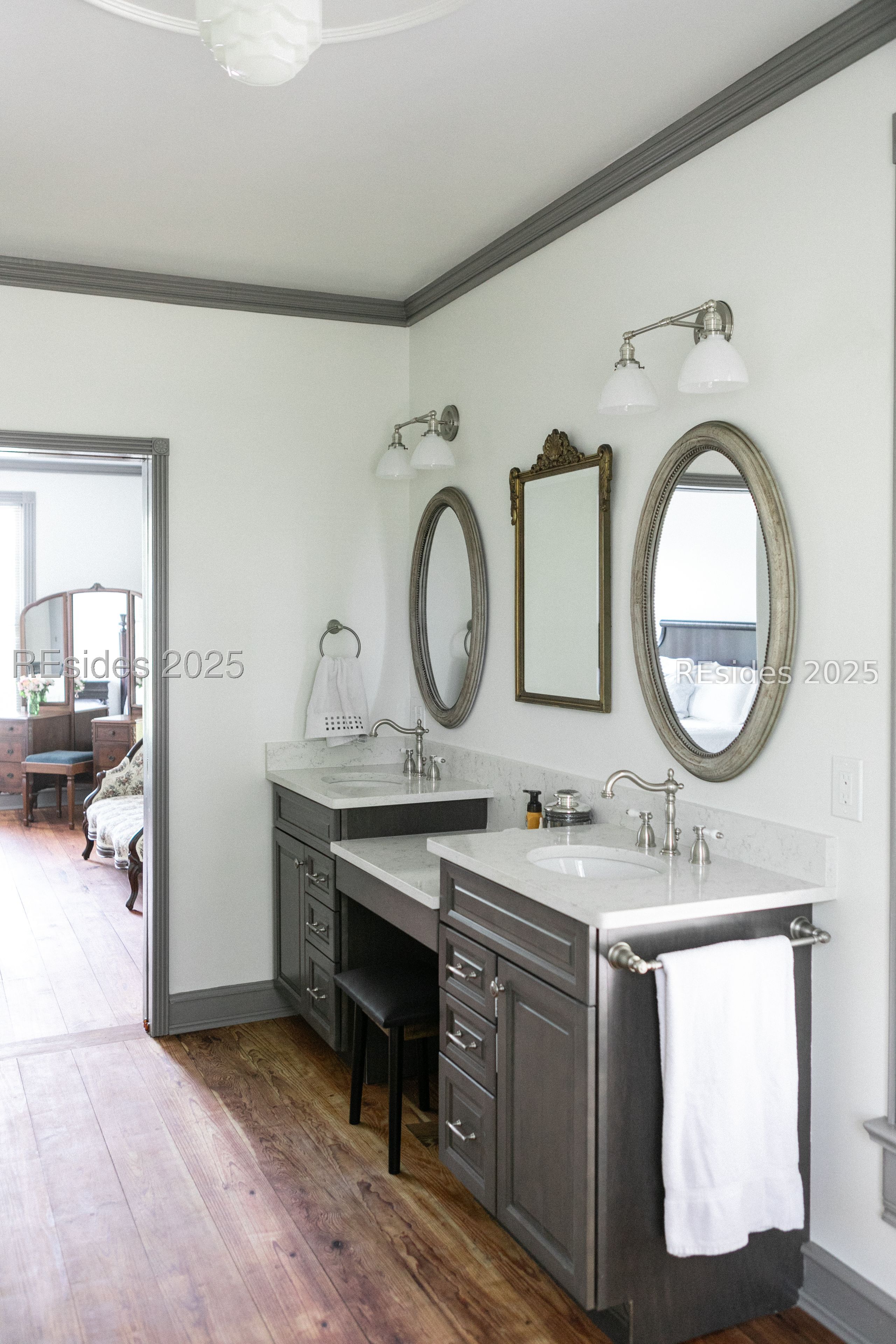 170 Dillon Road Hilton Head Island, SC 29926 - Photo 29 of 58