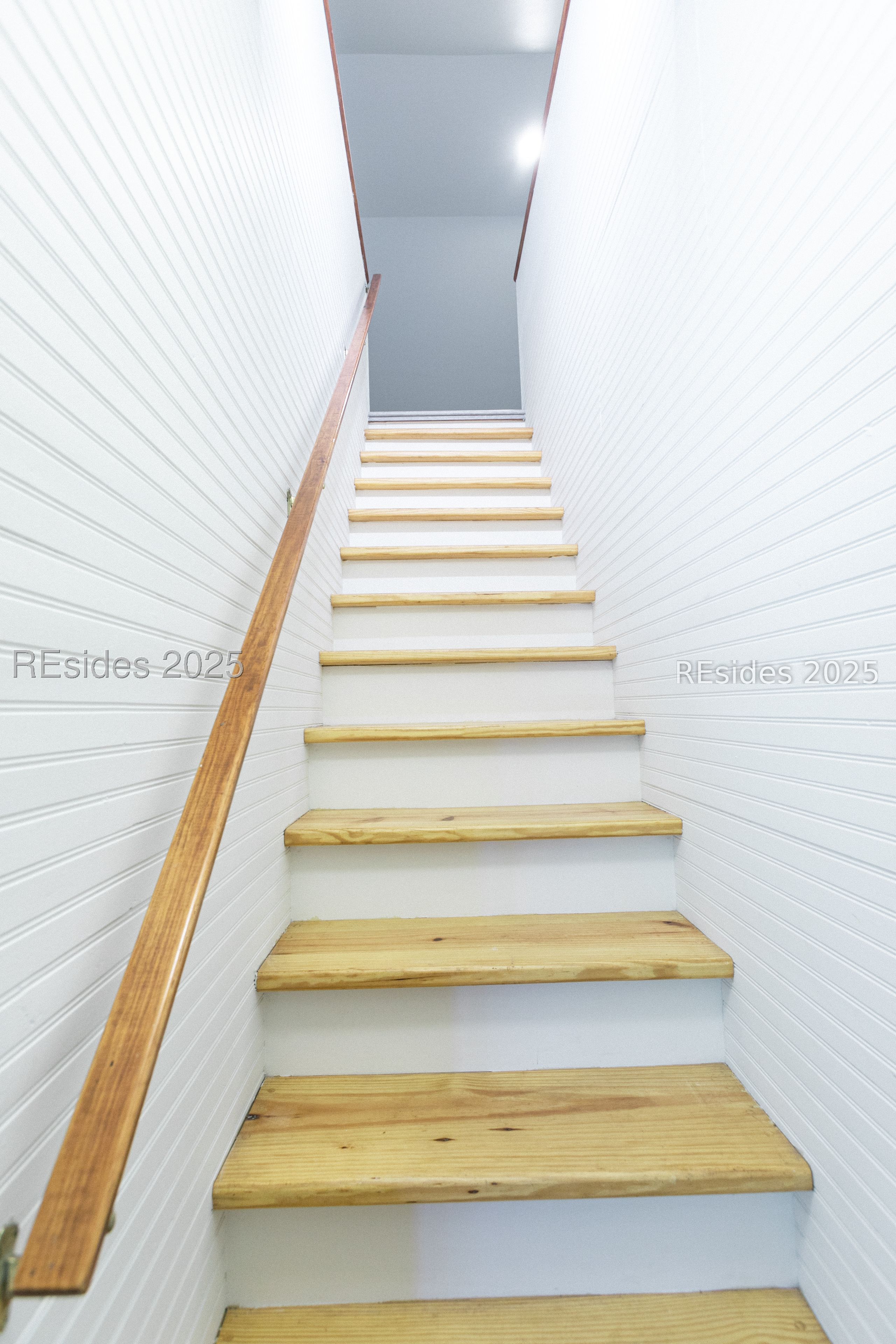 170 Dillon Road Hilton Head Island, SC 29926 - Photo 30 of 58