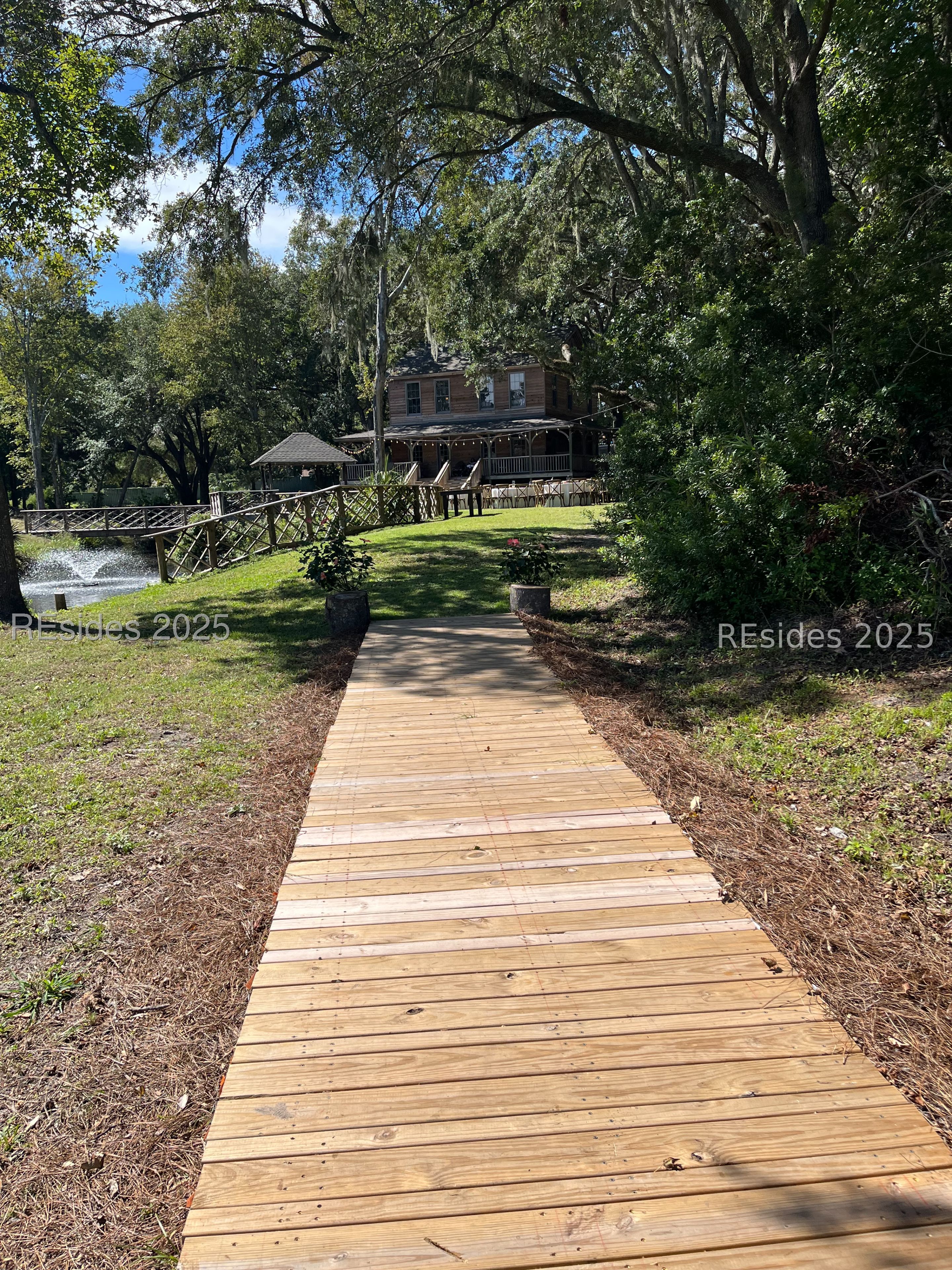 170 Dillon Road Hilton Head Island, SC 29926 - Photo 3 of 58