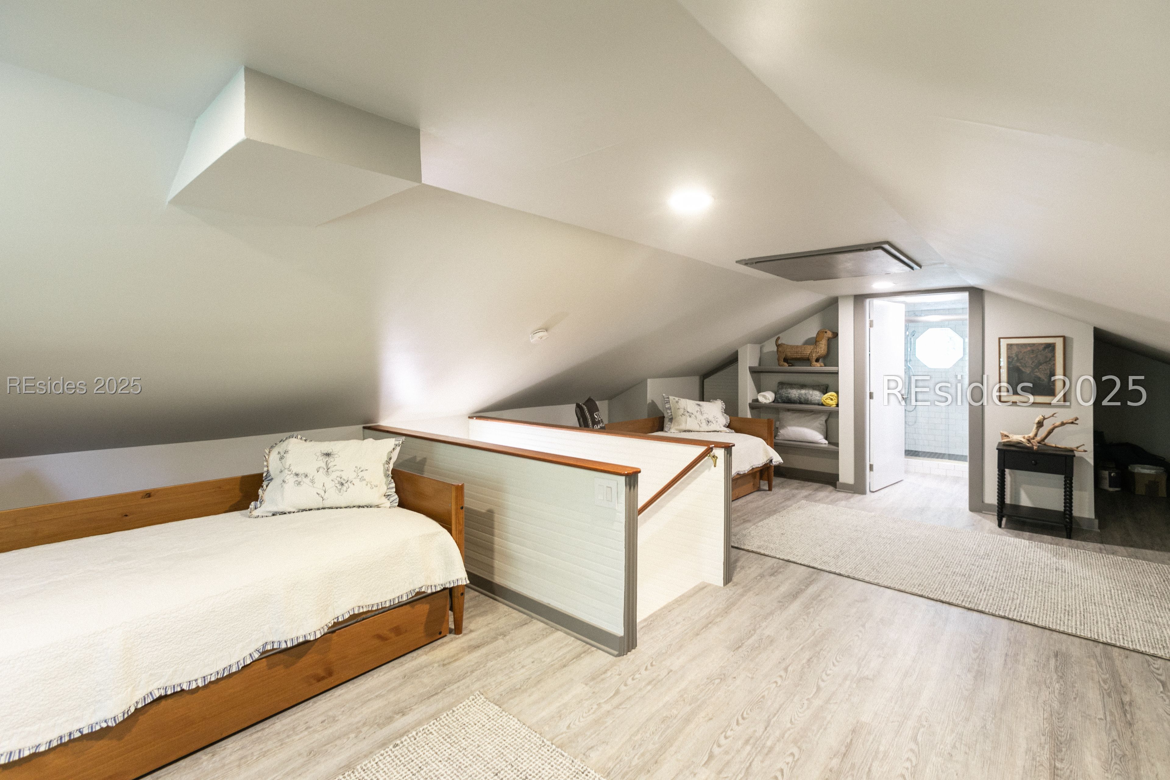 170 Dillon Road Hilton Head Island, SC 29926 - Photo 31 of 58