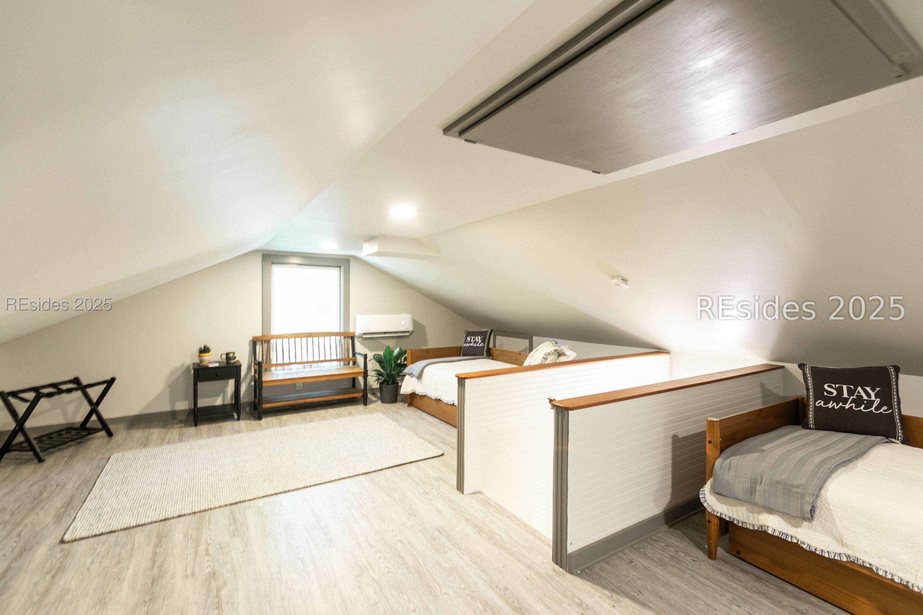 170 Dillon Road Hilton Head Island, SC 29926 - Photo 32 of 58