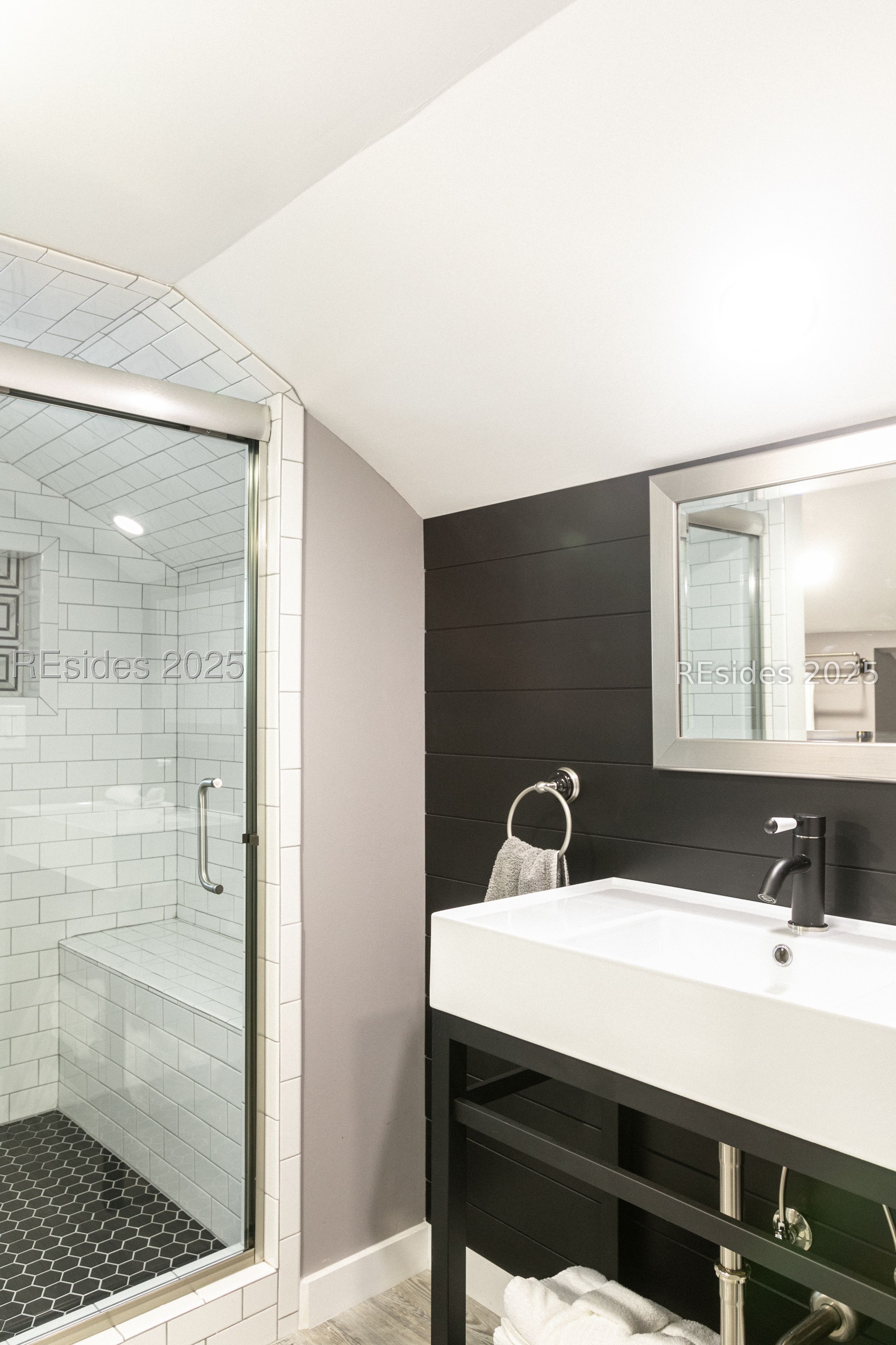 170 Dillon Road Hilton Head Island, SC 29926 - Photo 33 of 58