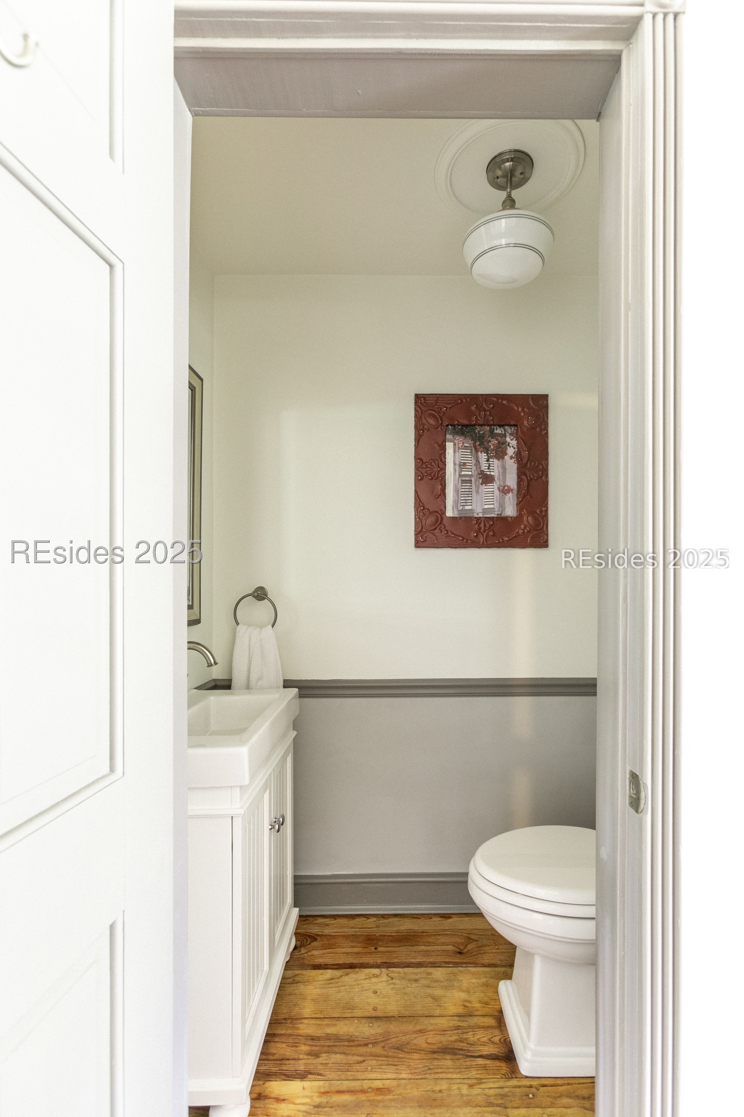 170 Dillon Road Hilton Head Island, SC 29926 - Photo 34 of 58