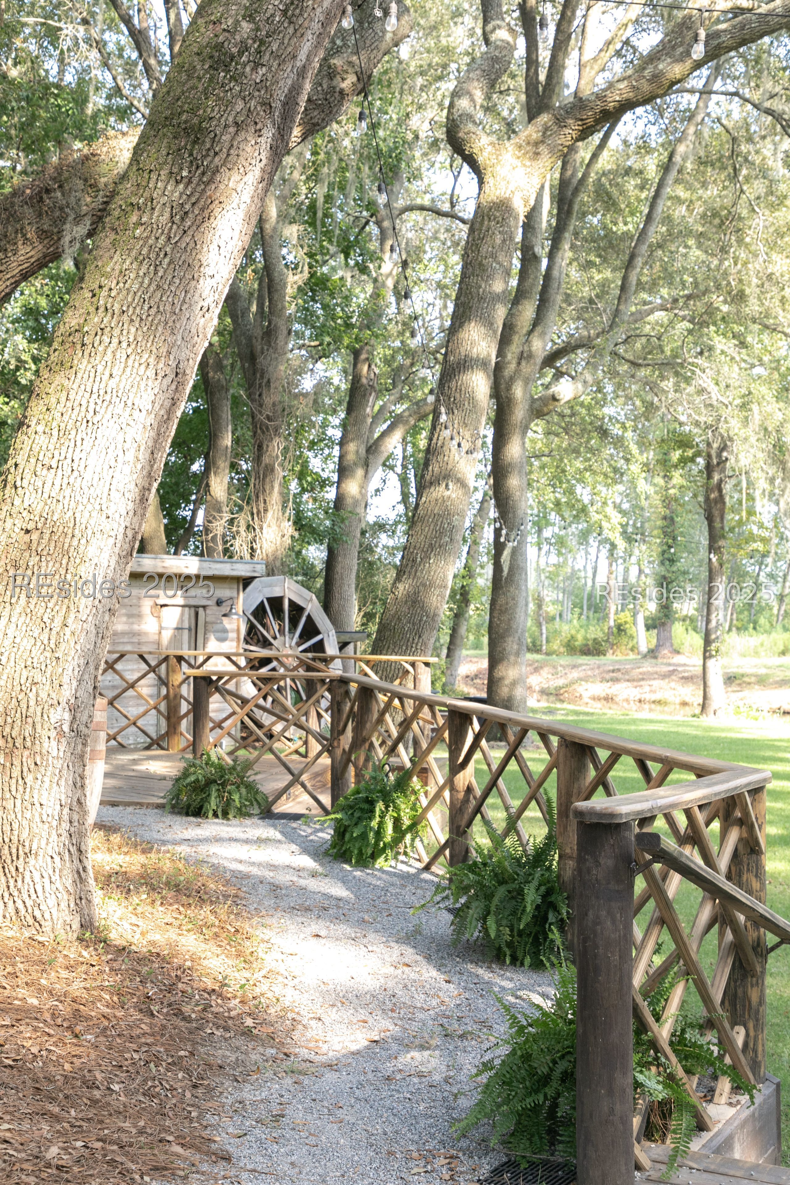 170 Dillon Road Hilton Head Island, SC 29926 - Photo 36 of 58