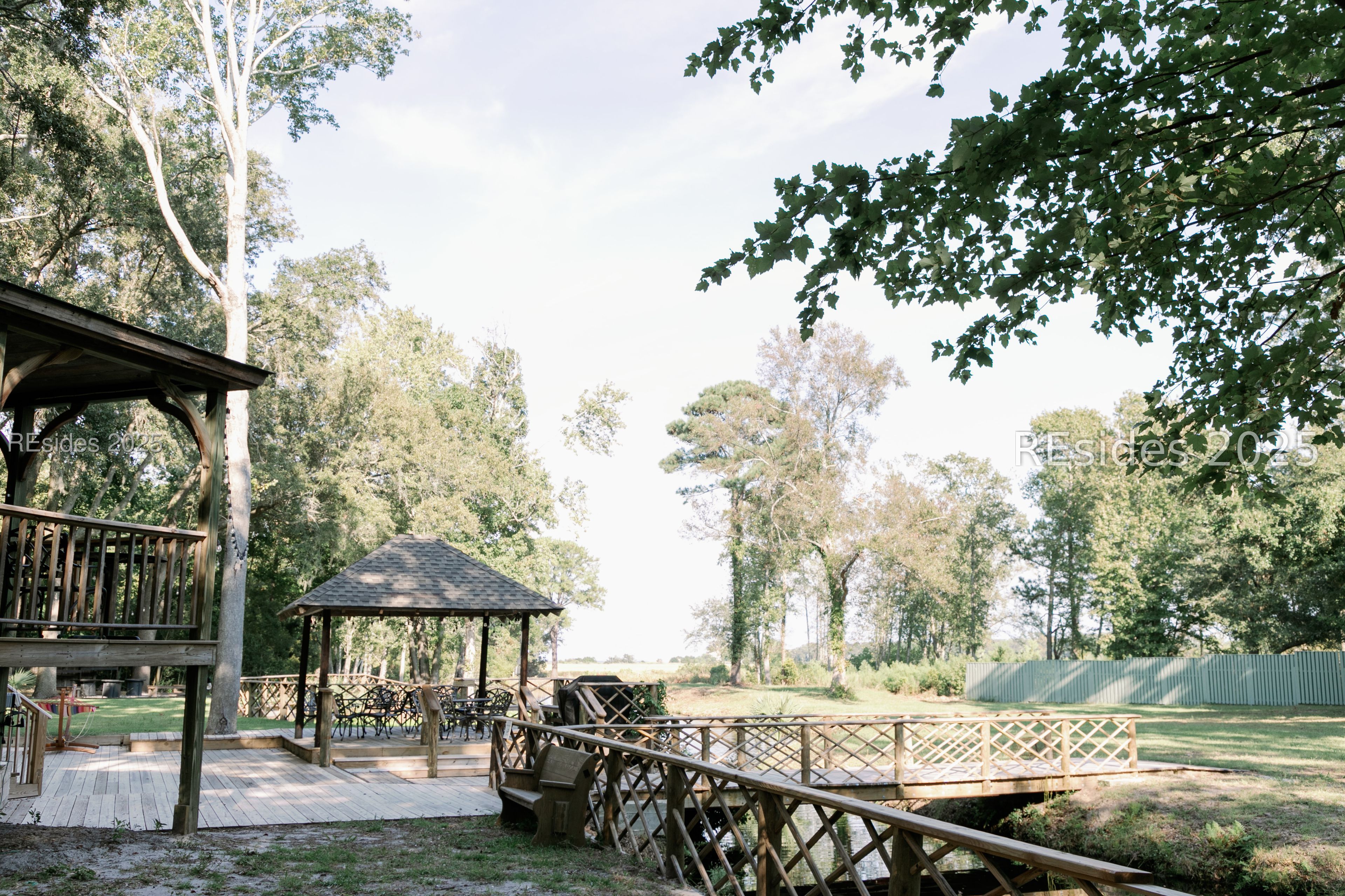 170 Dillon Road Hilton Head Island, SC 29926 - Photo 39 of 58