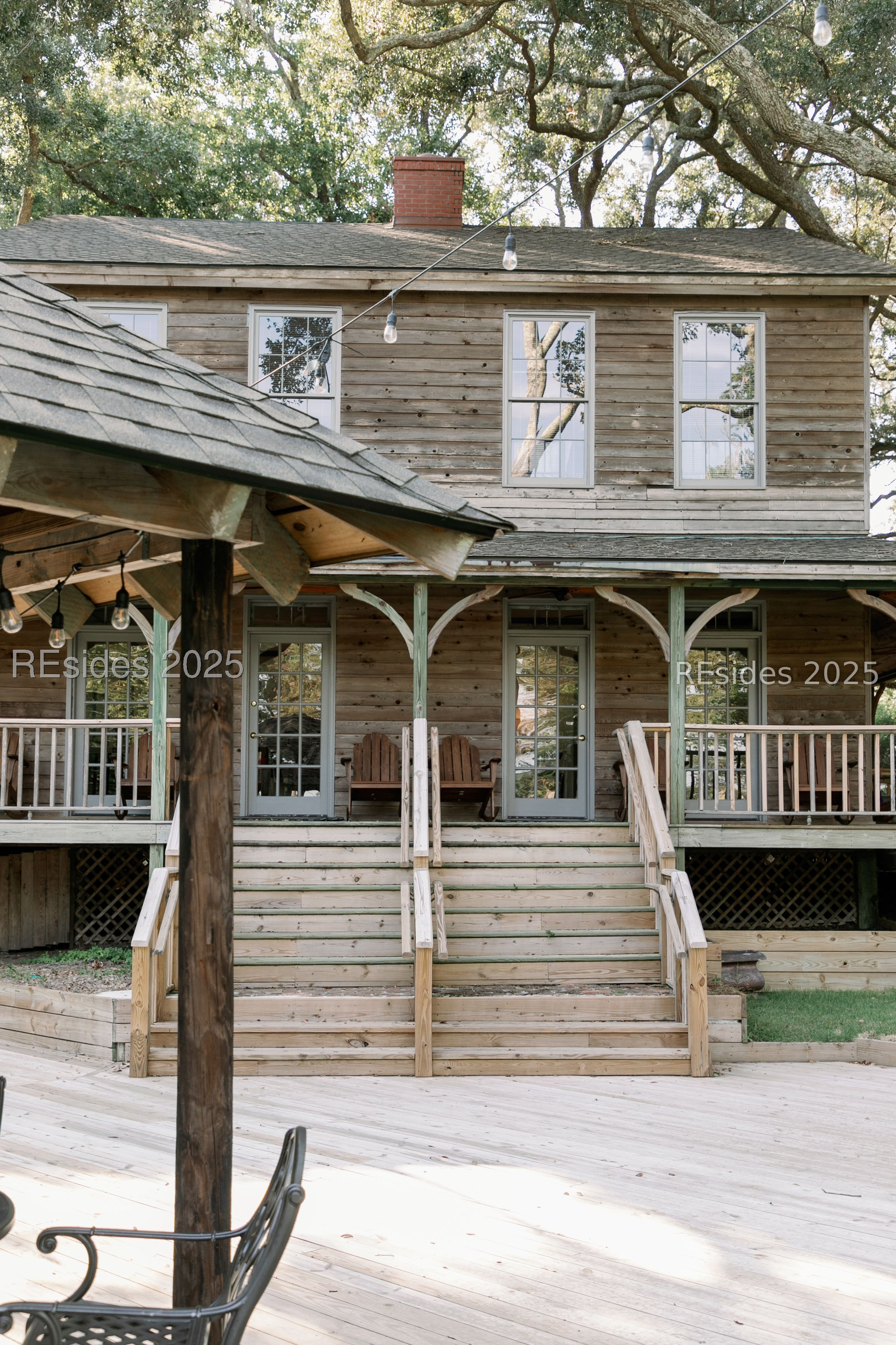 170 Dillon Road Hilton Head Island, SC 29926 - Photo 40 of 58