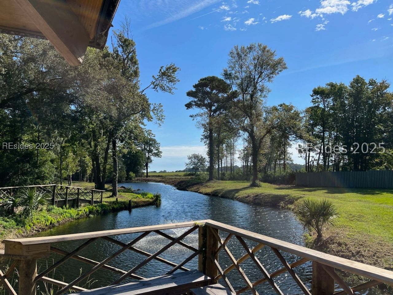 170 Dillon Road Hilton Head Island, SC 29926 - Photo 4 of 58