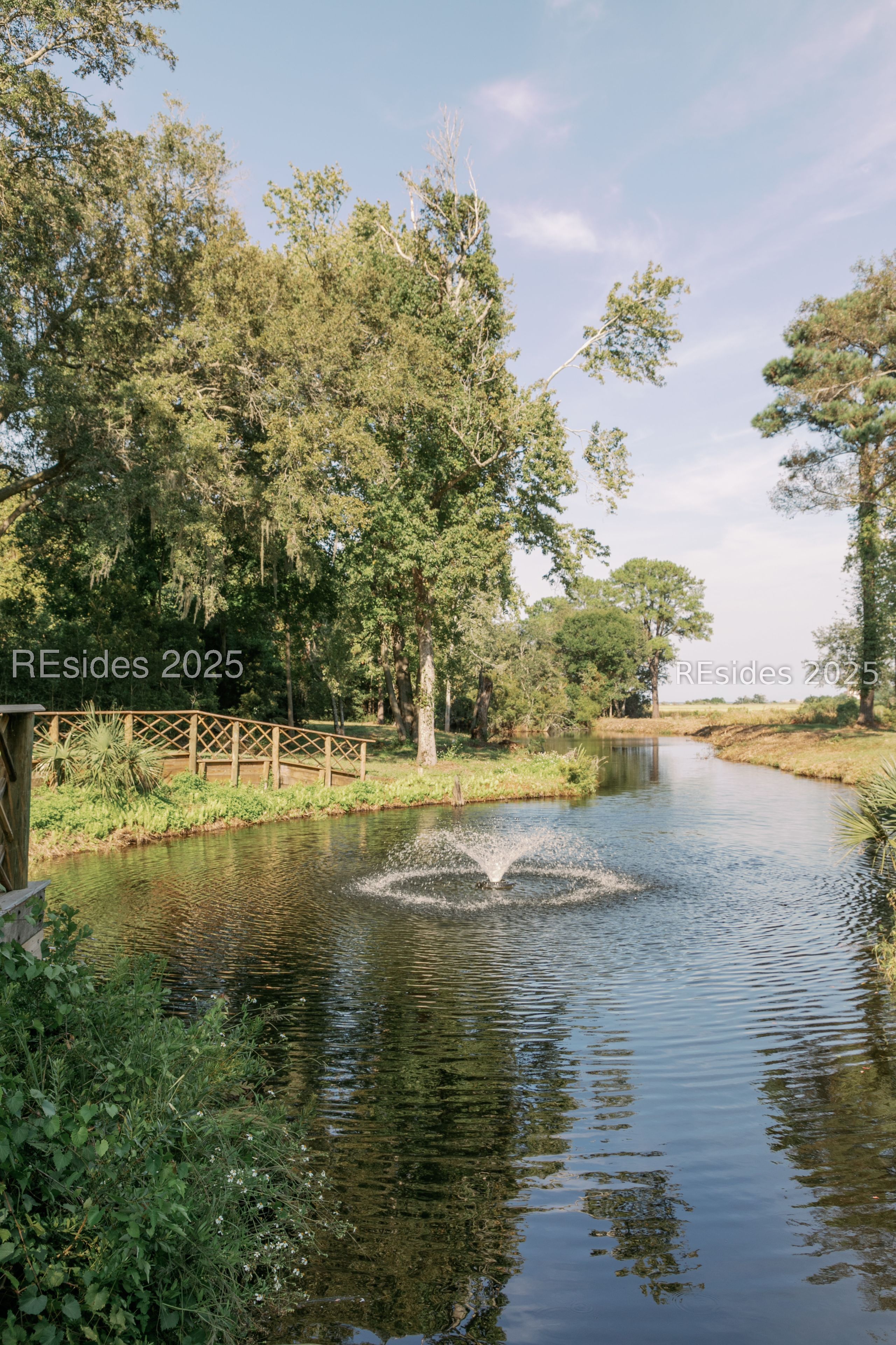 170 Dillon Road Hilton Head Island, SC 29926 - Photo 41 of 58