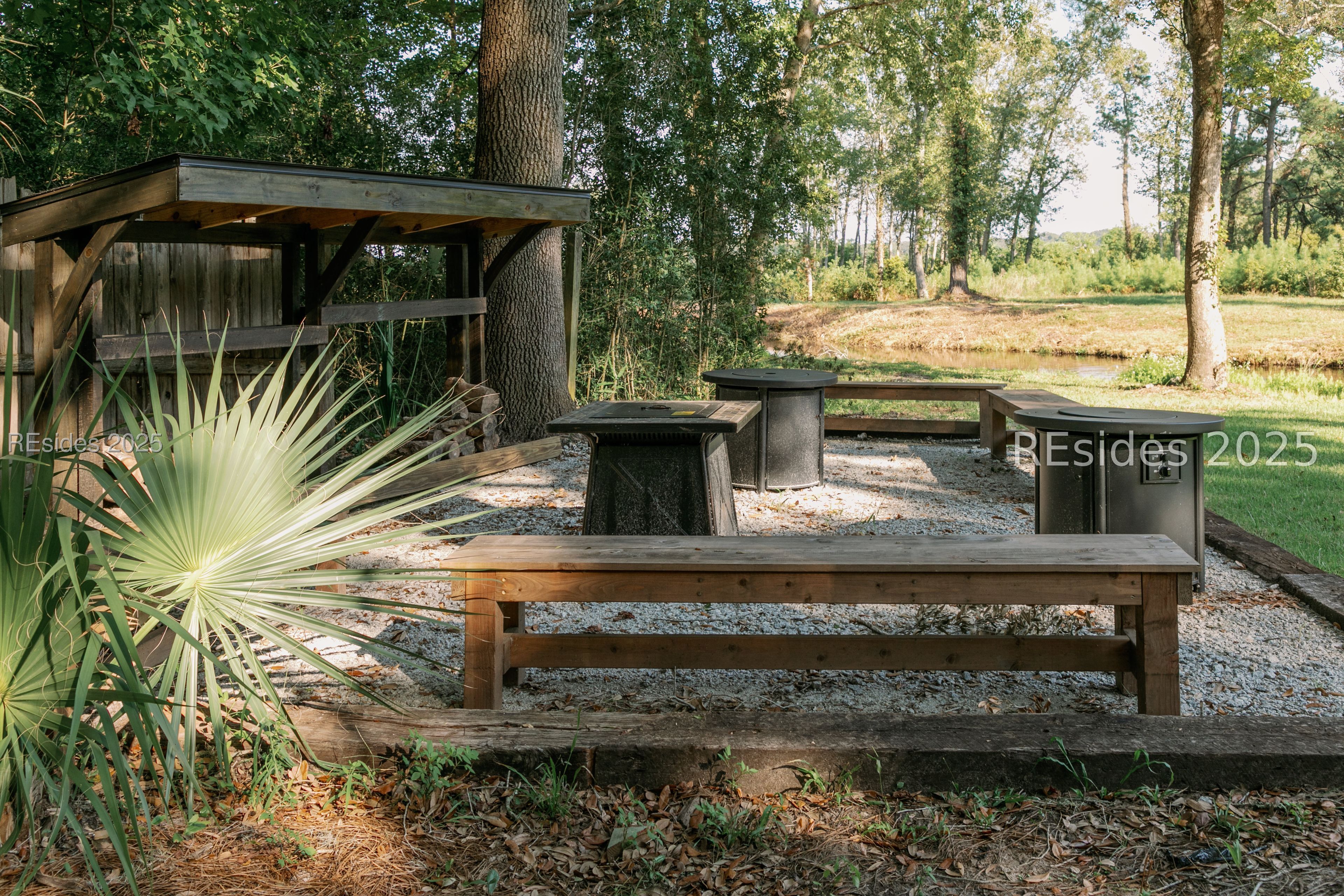 170 Dillon Road Hilton Head Island, SC 29926 - Photo 43 of 58