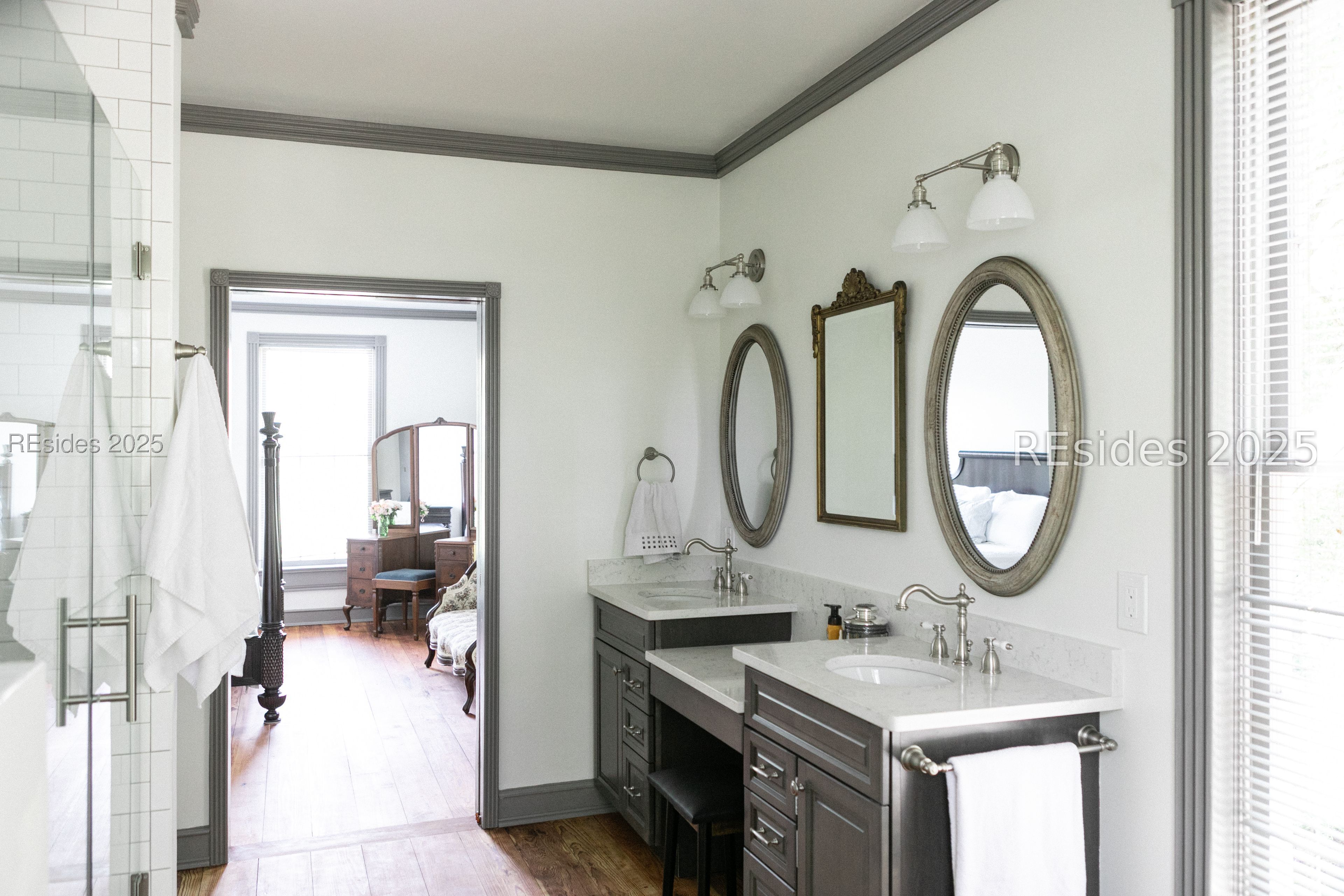 170 Dillon Road Hilton Head Island, SC 29926 - Photo 44 of 58