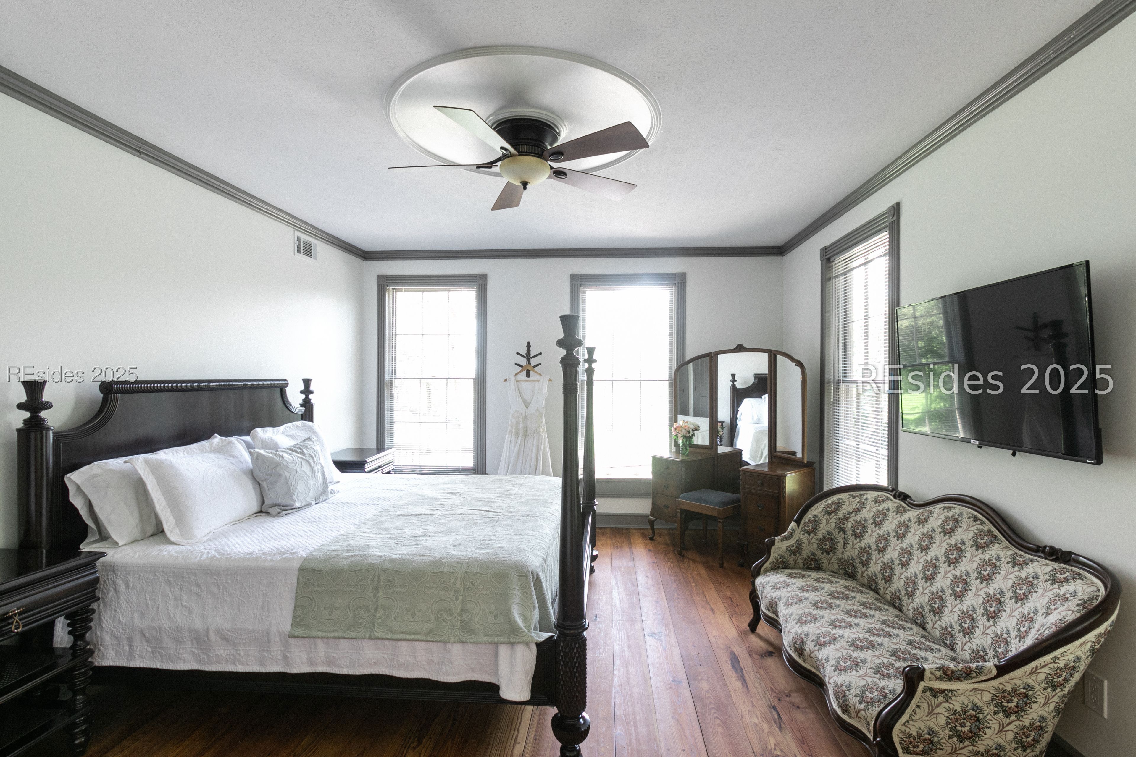 170 Dillon Road Hilton Head Island, SC 29926 - Photo 46 of 58