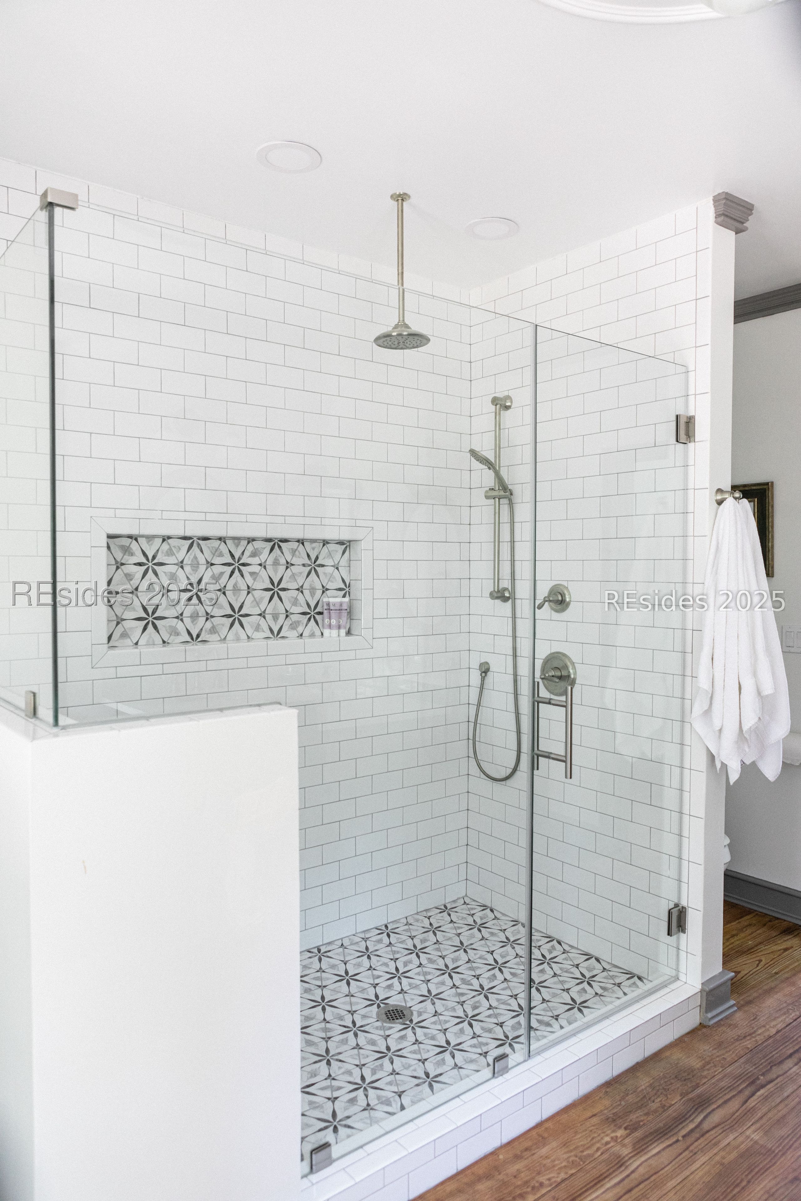 170 Dillon Road Hilton Head Island, SC 29926 - Photo 47 of 58