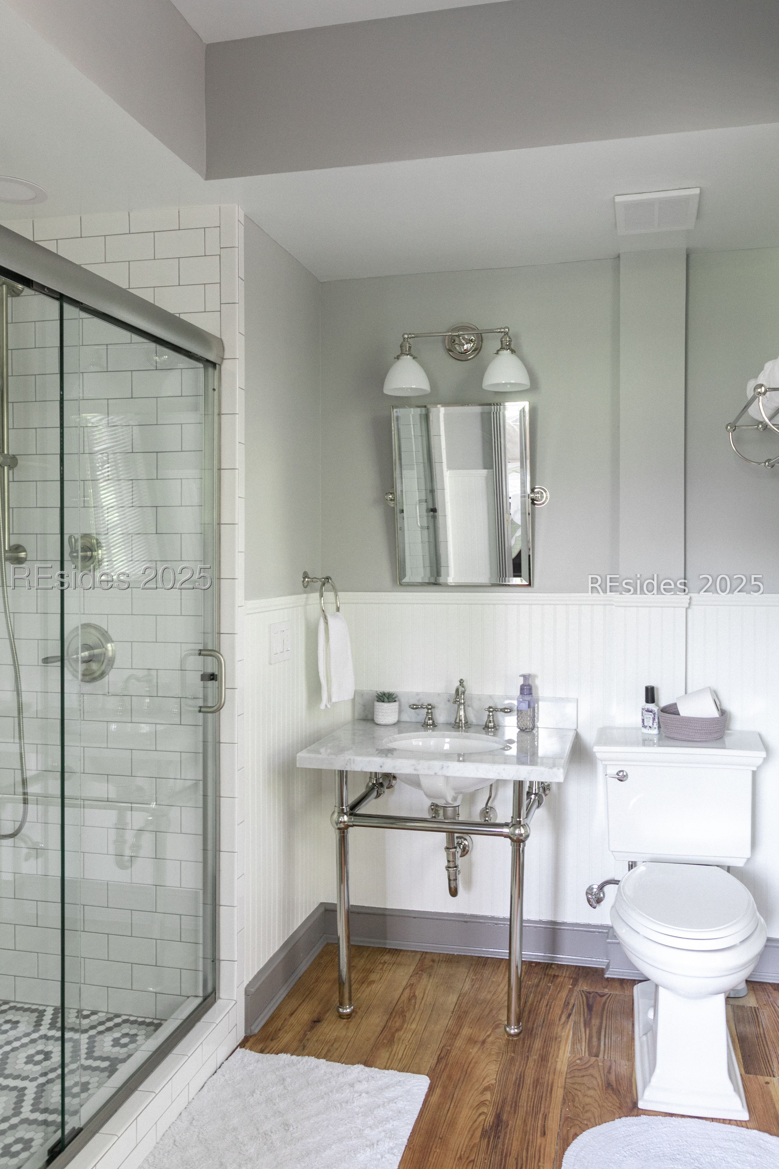 170 Dillon Road Hilton Head Island, SC 29926 - Photo 49 of 58