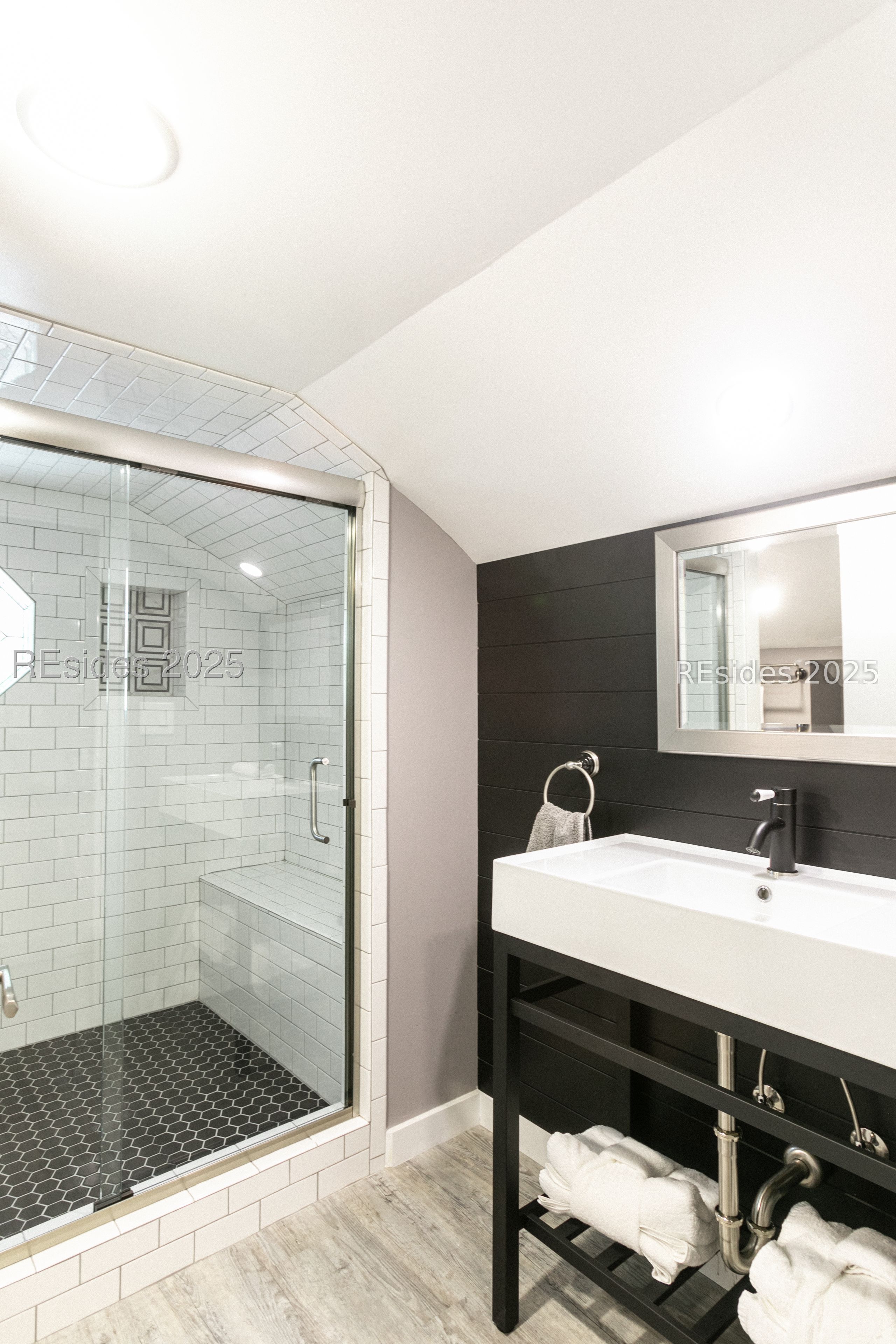 170 Dillon Road Hilton Head Island, SC 29926 - Photo 50 of 58