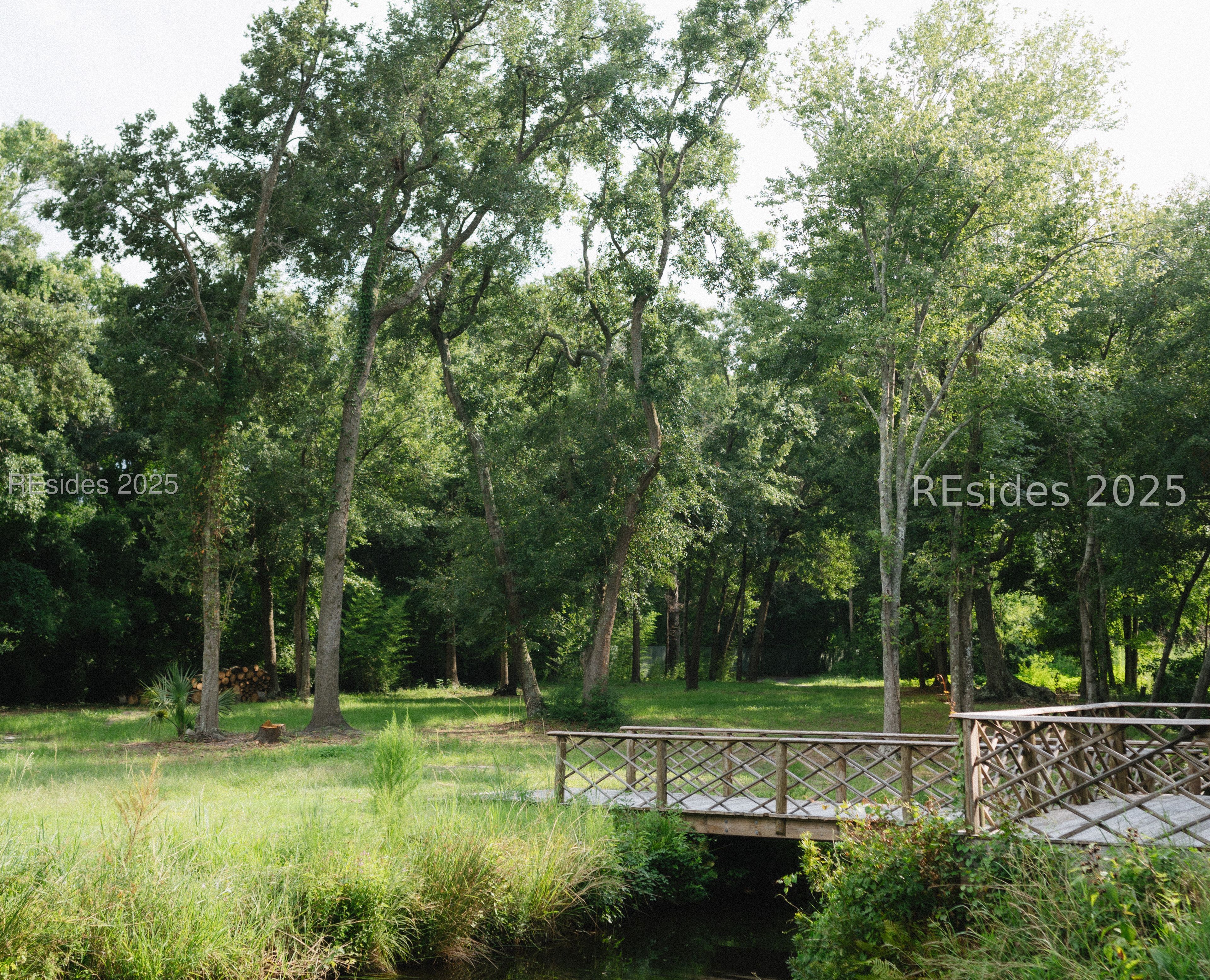 170 Dillon Road Hilton Head Island, SC 29926 - Photo 5 of 58