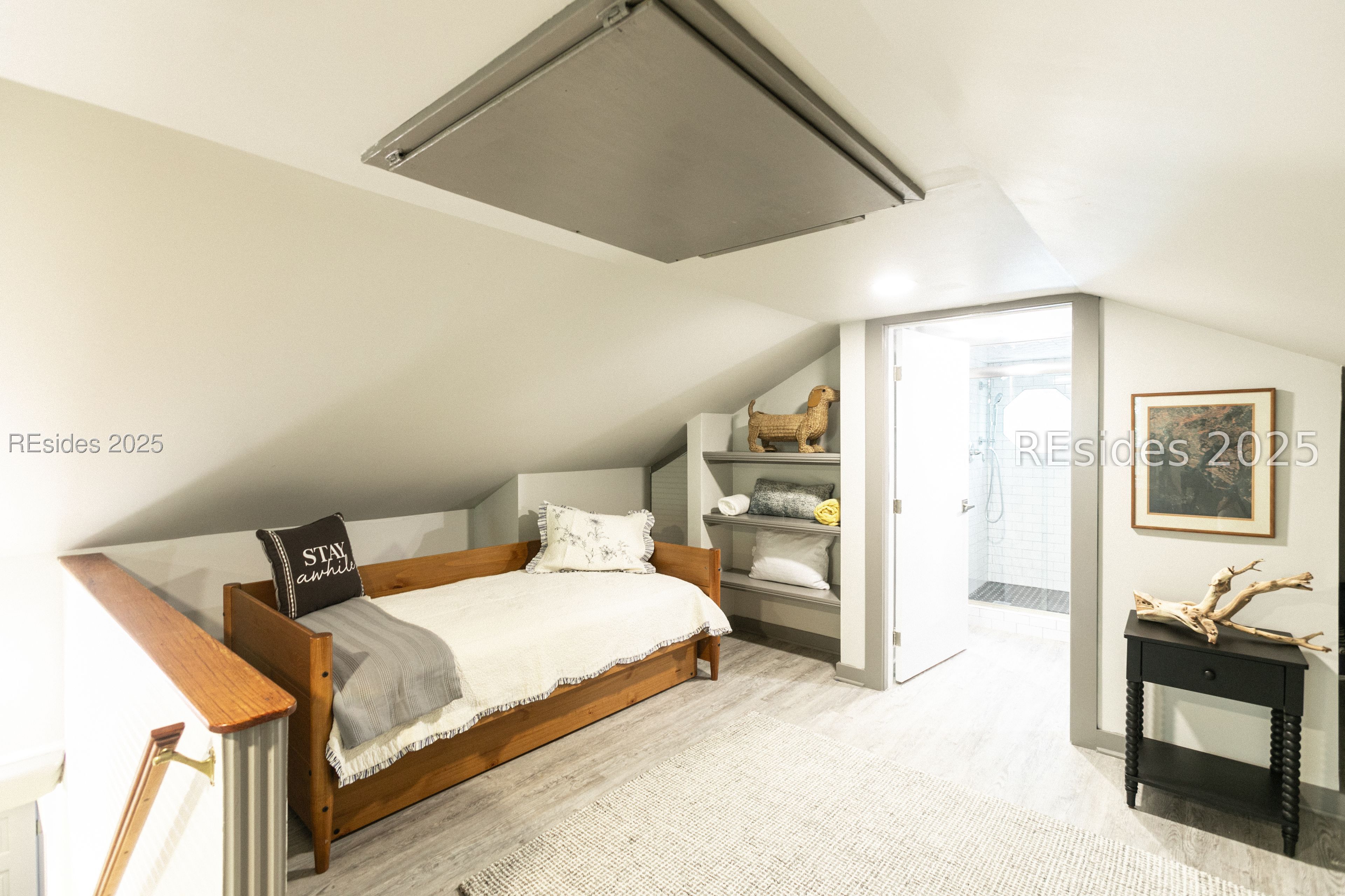 170 Dillon Road Hilton Head Island, SC 29926 - Photo 51 of 58