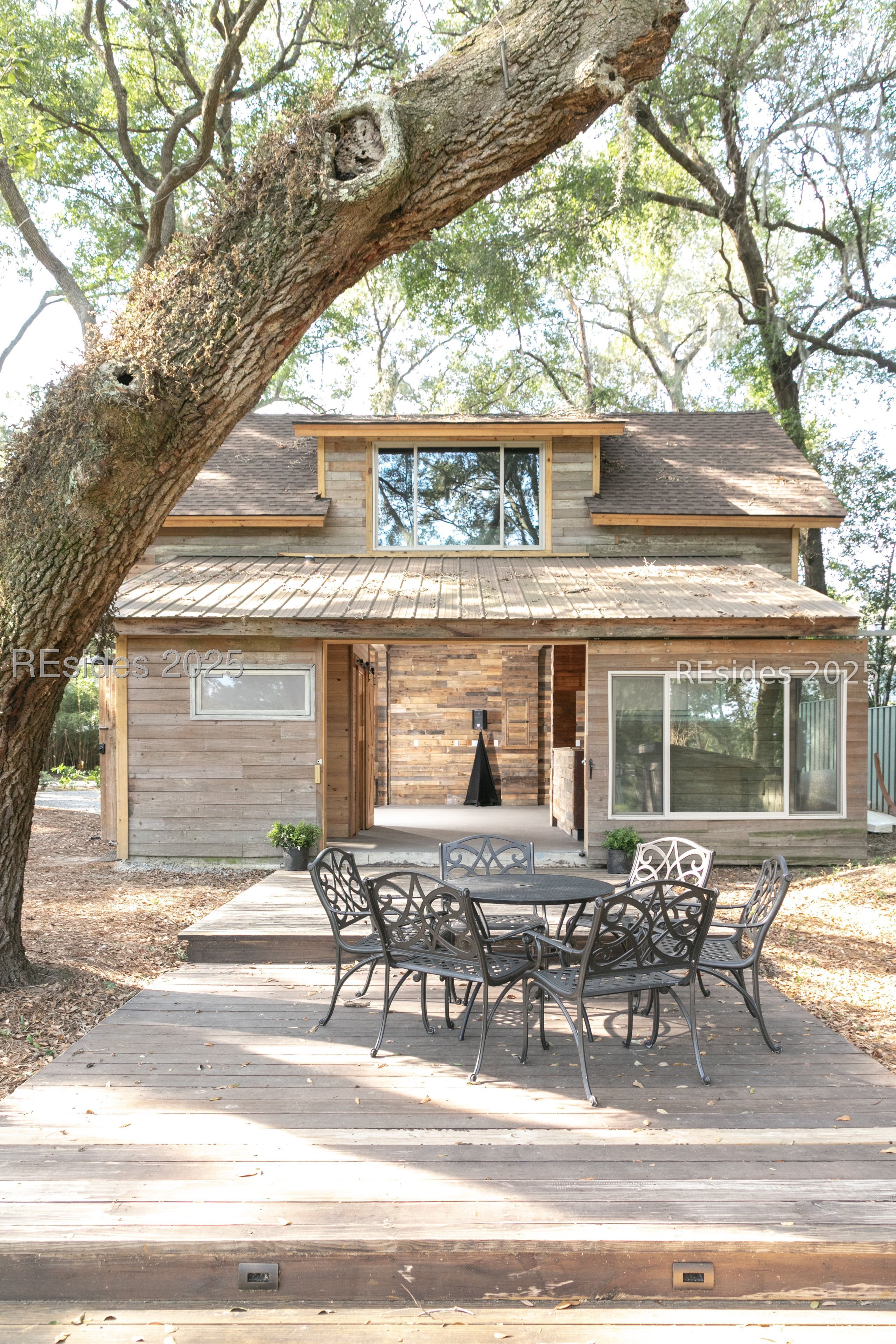 170 Dillon Road Hilton Head Island, SC 29926 - Photo 53 of 58