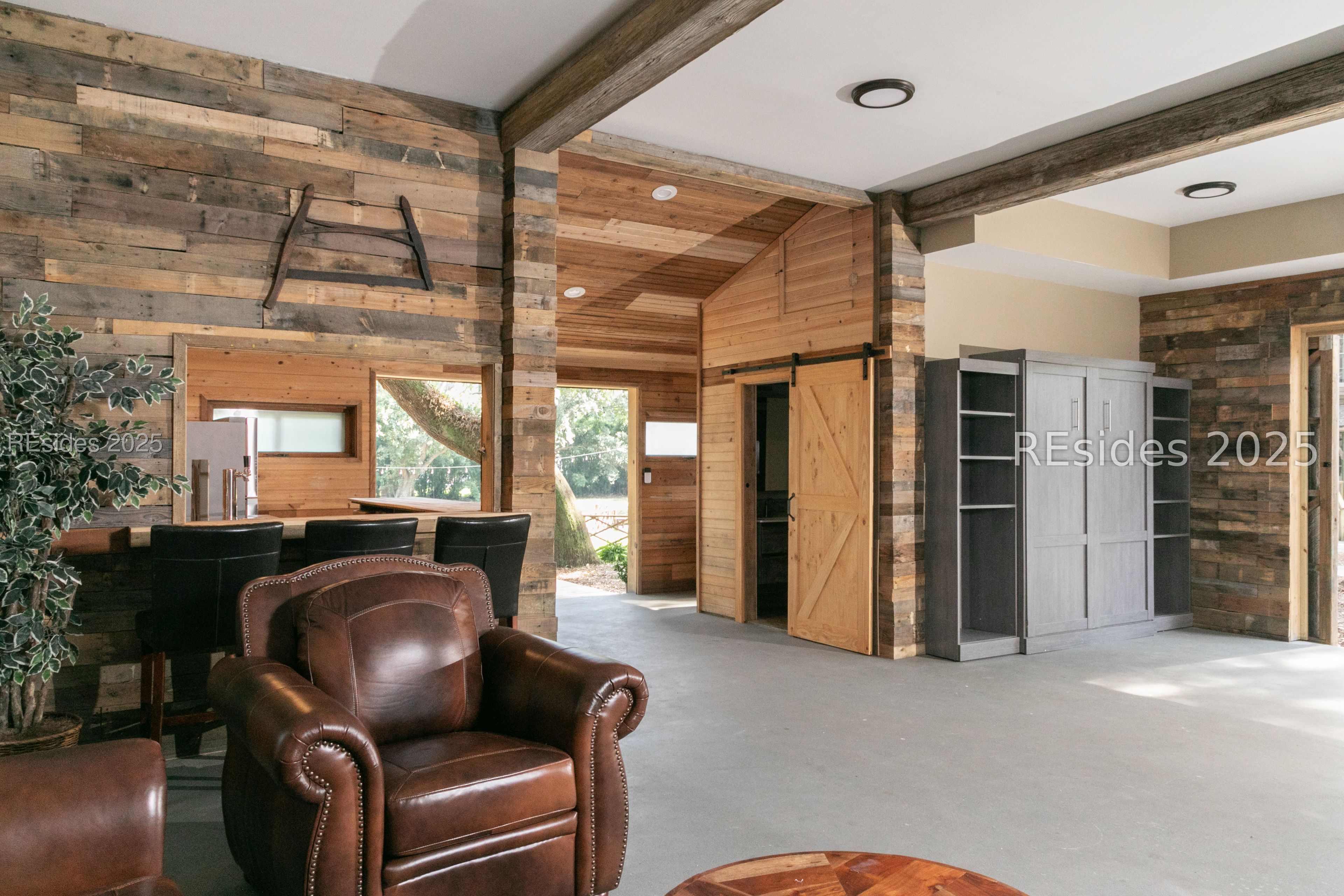 170 Dillon Road Hilton Head Island, SC 29926 - Photo 55 of 58